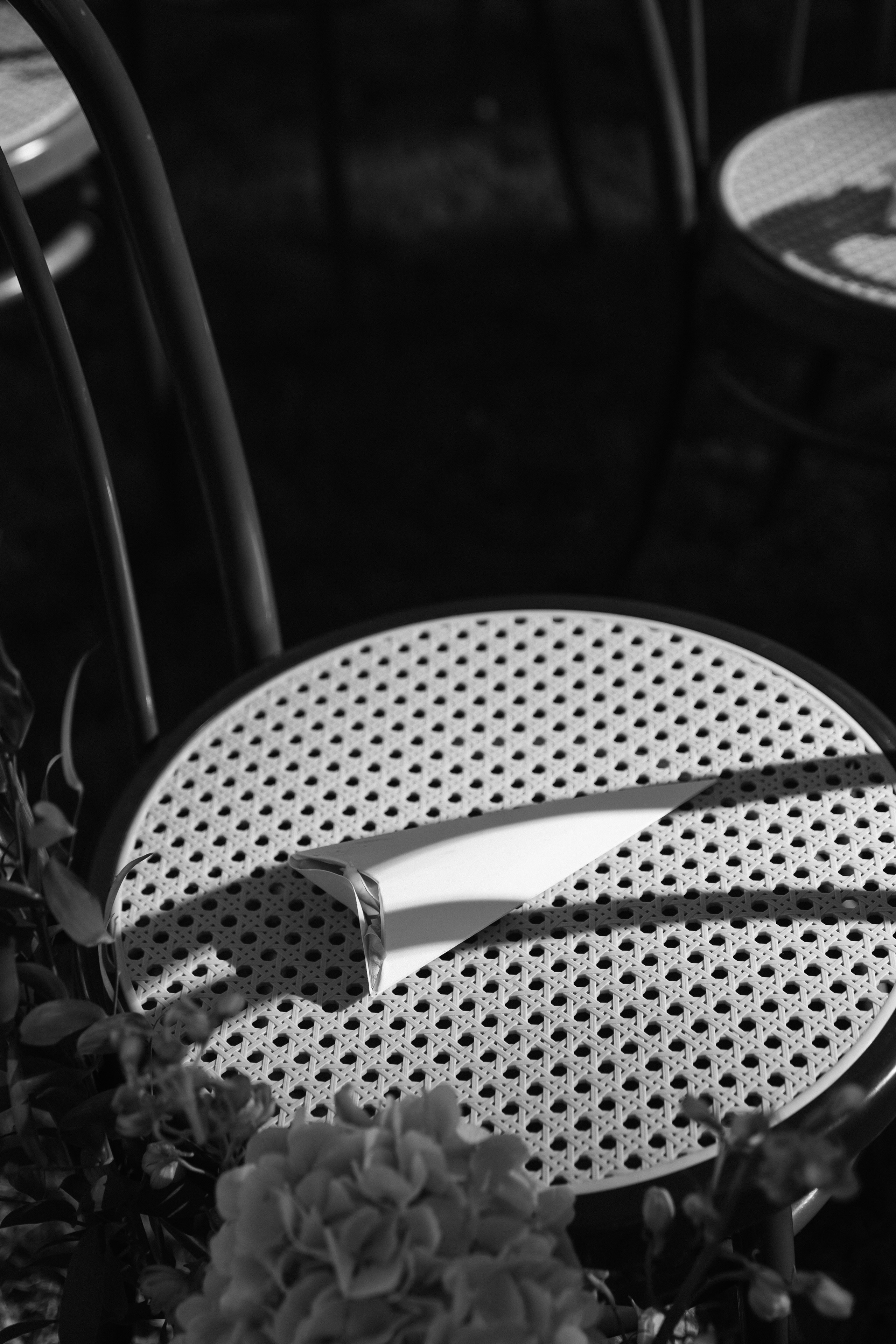 Wedding Photographer Lake Maggiore Como Italy. Wedding Photographer Rome Tuscany Como Sicily Puglia Amalfy Italy- Oksana Savenchuk