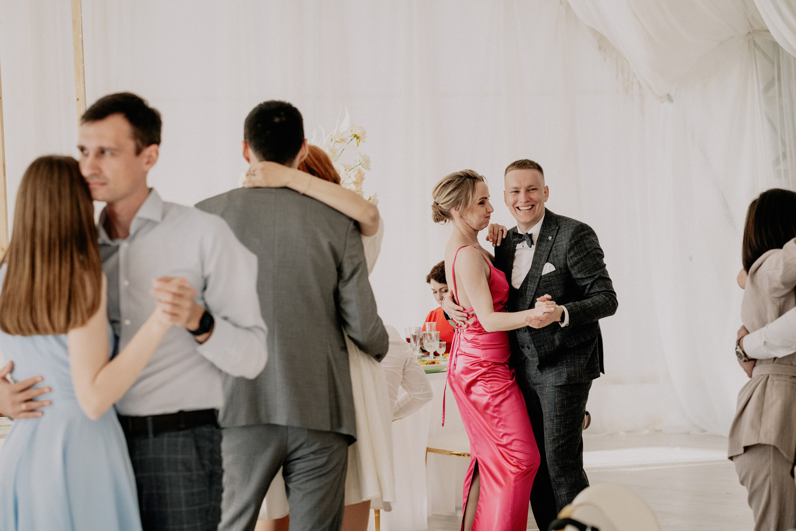 Anton&Lera. Wedding and family photographer and videographer PA, NJ, NY, DE, MD