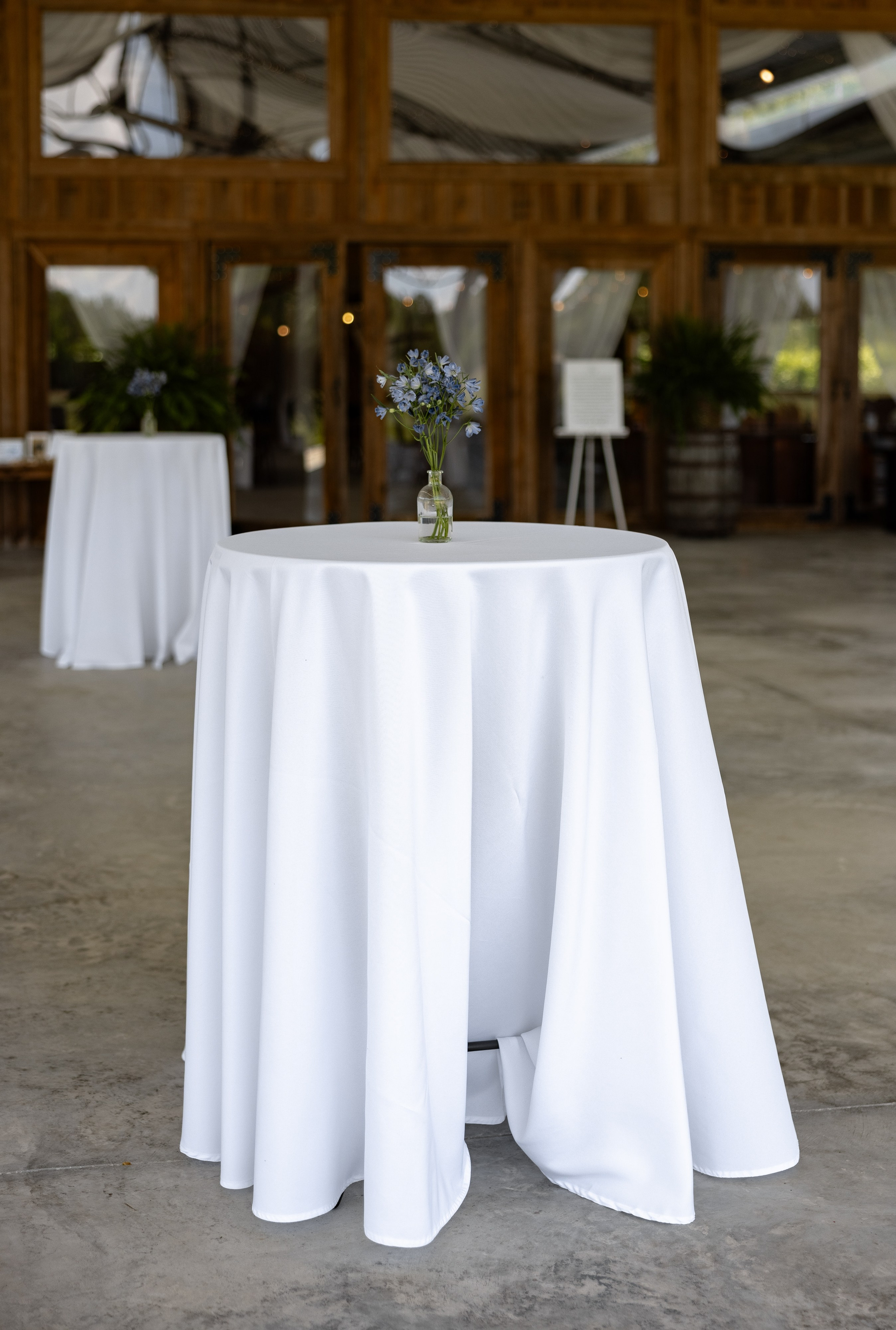 Haley and Will. Photographer Anastasia Nagibina