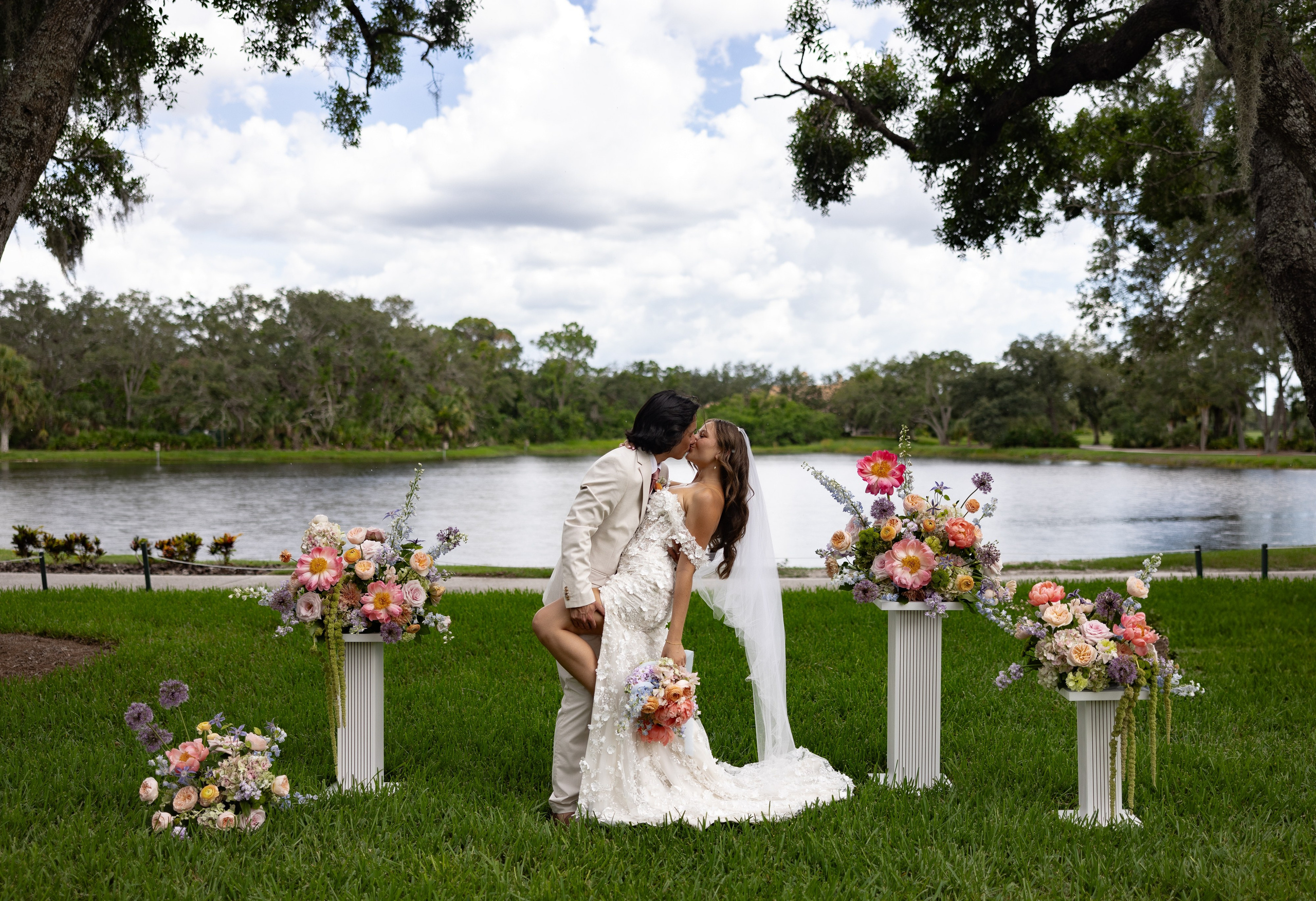 Photographer Anastasia Nagibina