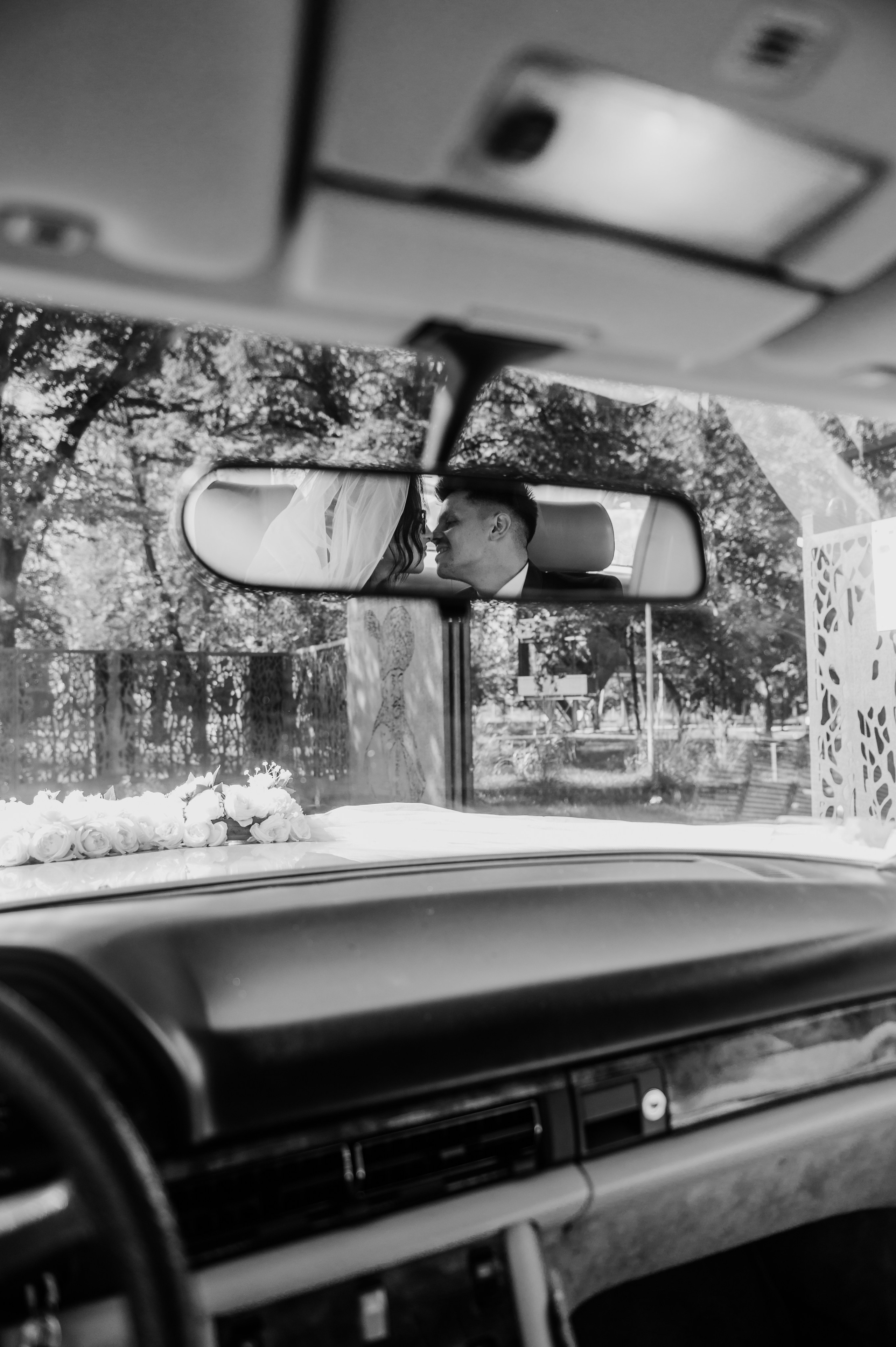 Fotograf de evenimente