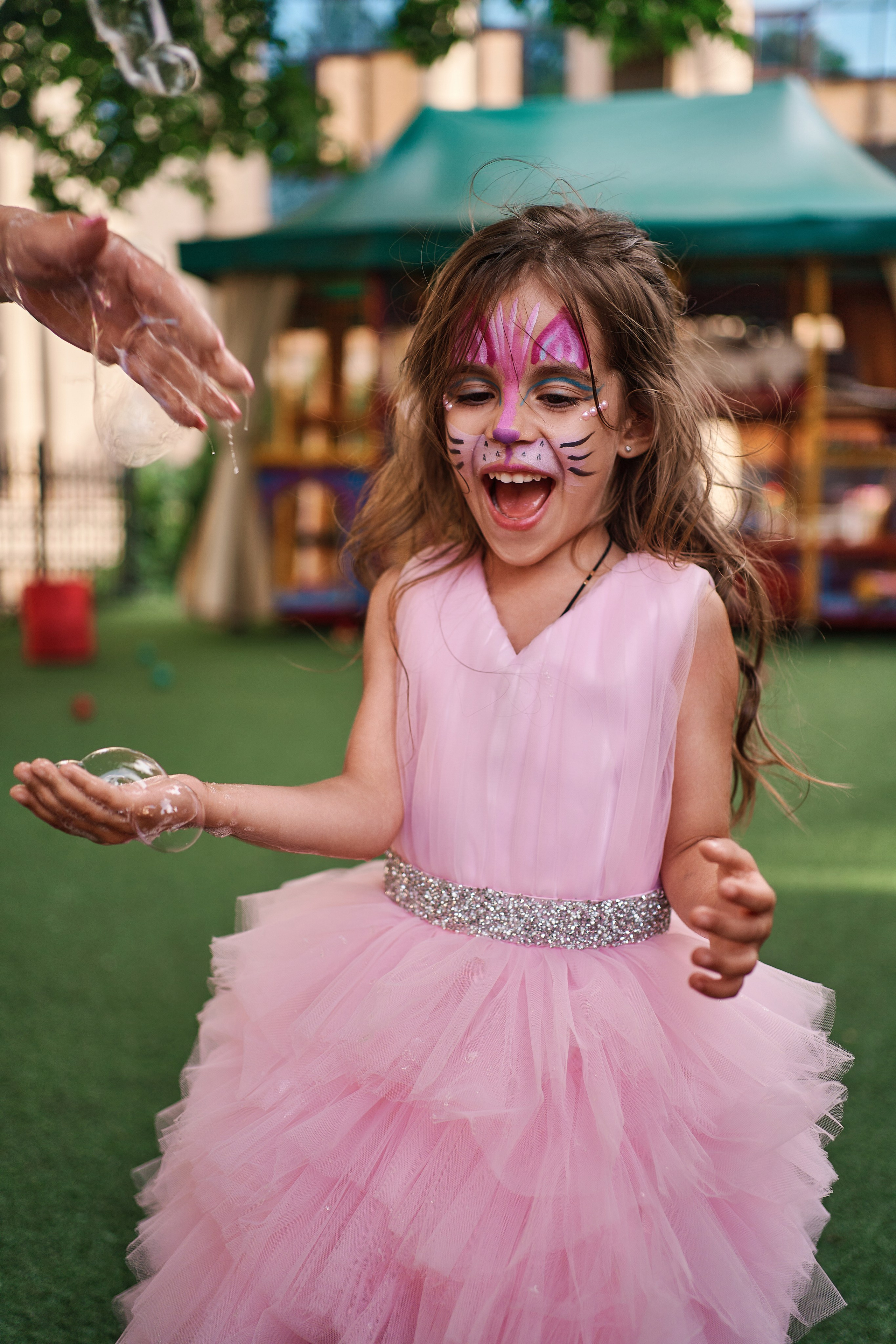 Детские. Фотограф Харьков Роман Рубан