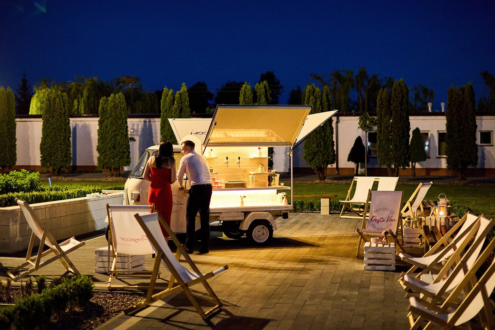 Weronika i Maciek. Foto i Wideo Ślubne Siedlce | Zapisane Historie – Warszawa, Lublin