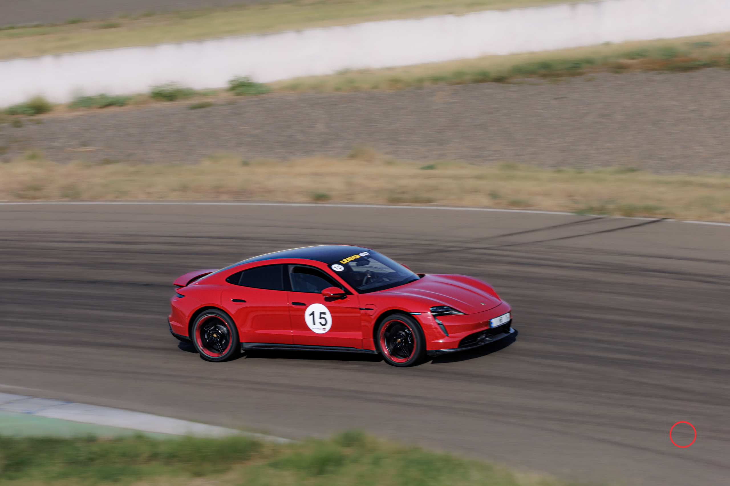 კოტეტას თასი 2025. FramefreeMan