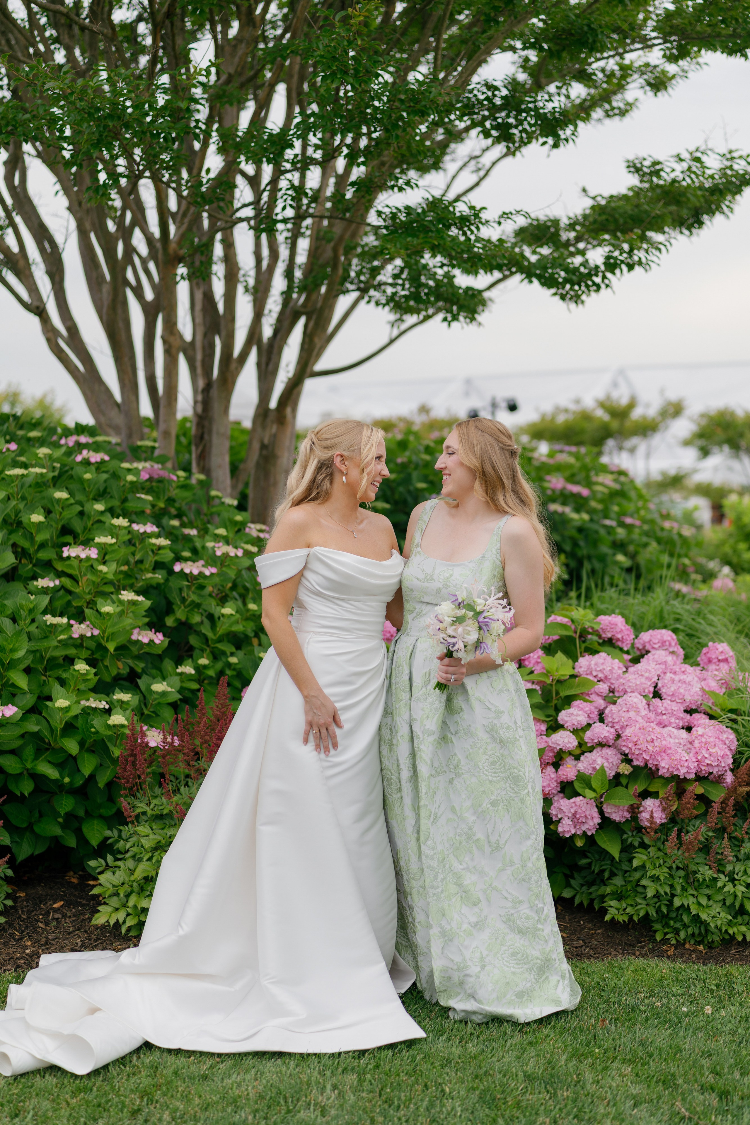 Anne Marie and Andrew. Wedding photographer and videographer New York | New Jersey