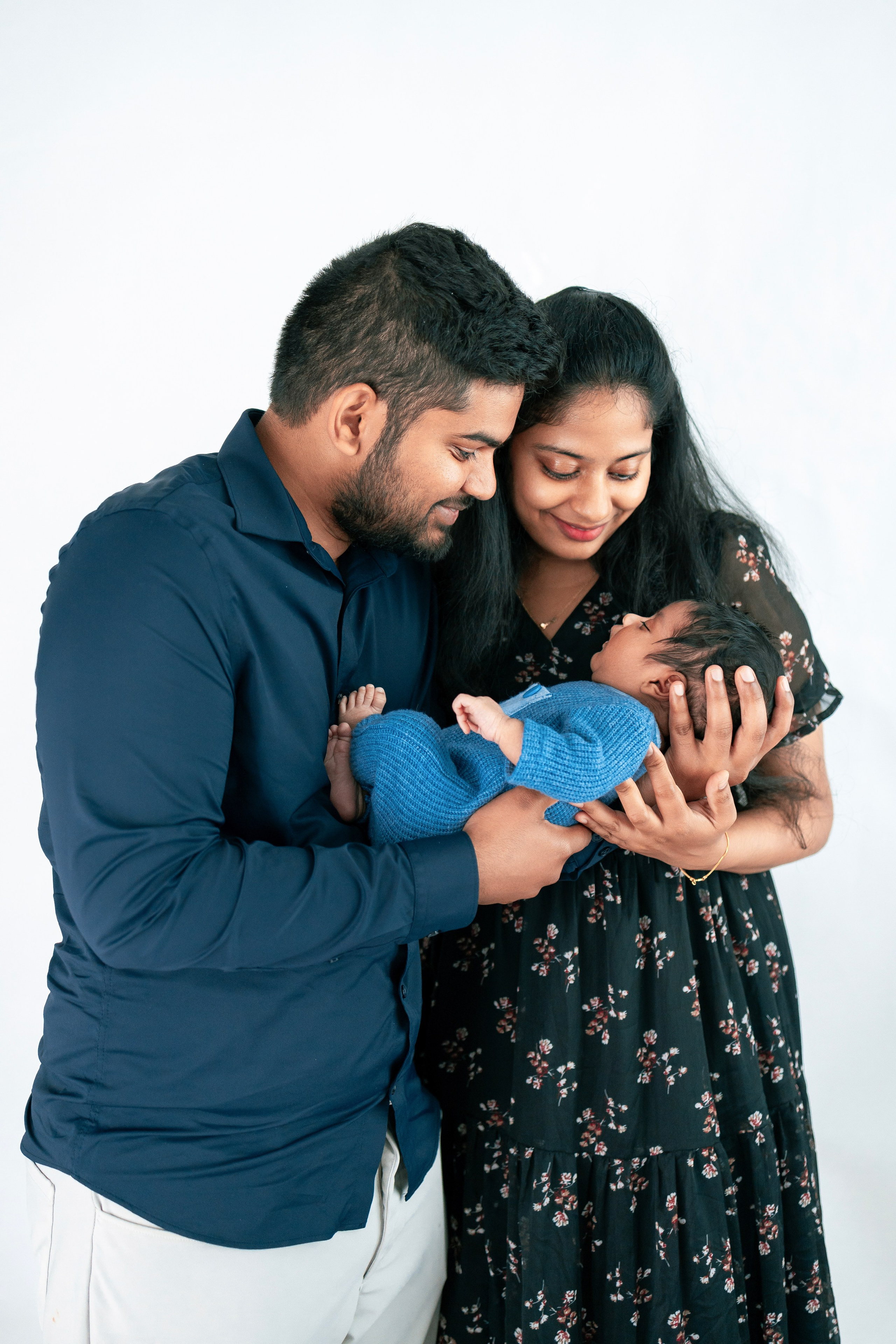 Newborn. Anaeliseevaphoto.com