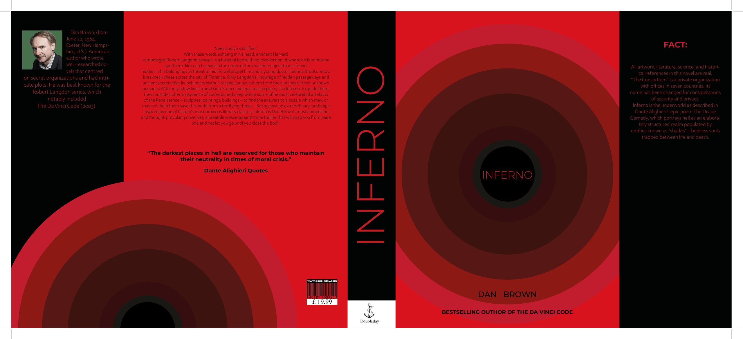 BOOK DESIGN. Vural Sahin I Photography & Videography