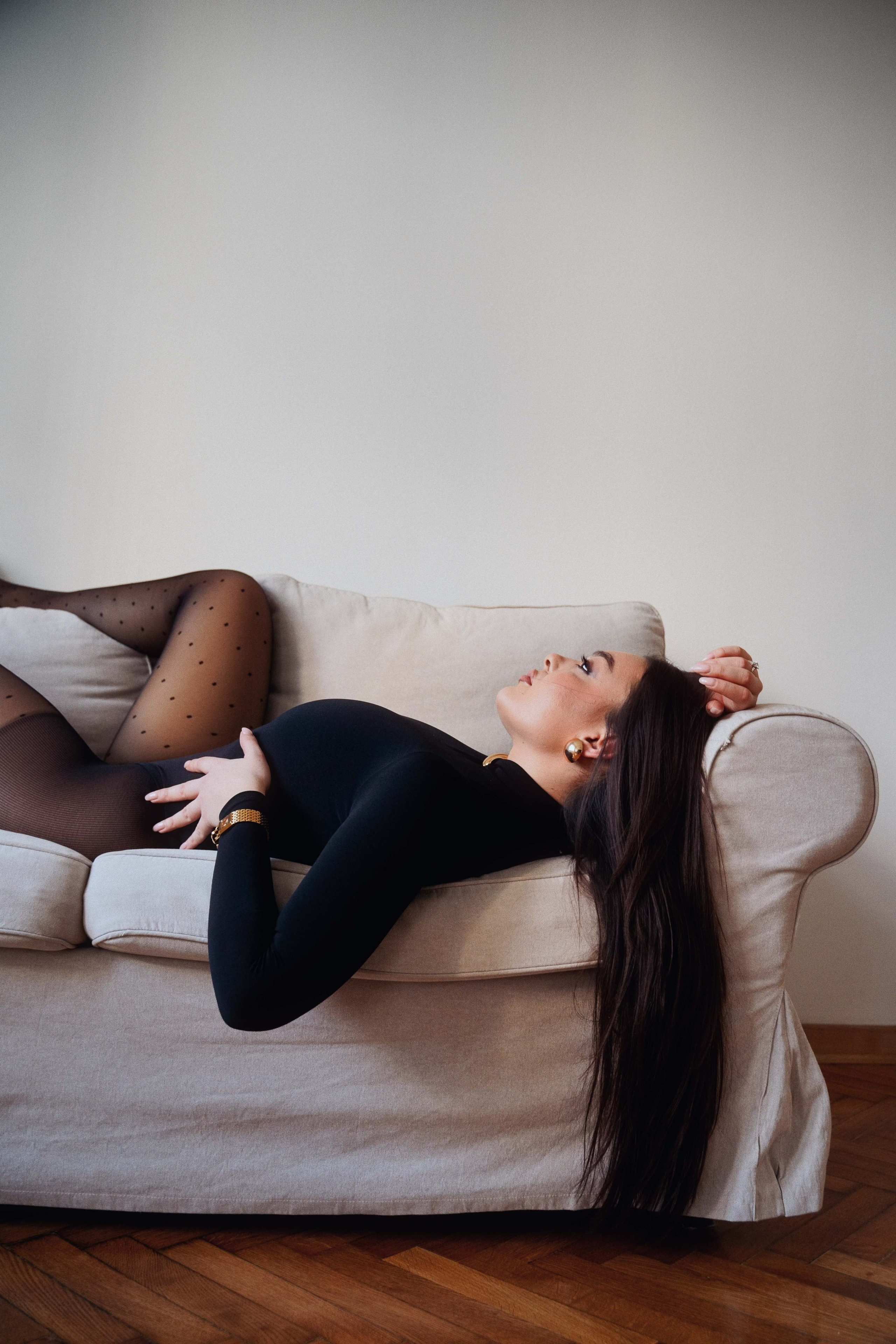 Studio. Žukov Studio