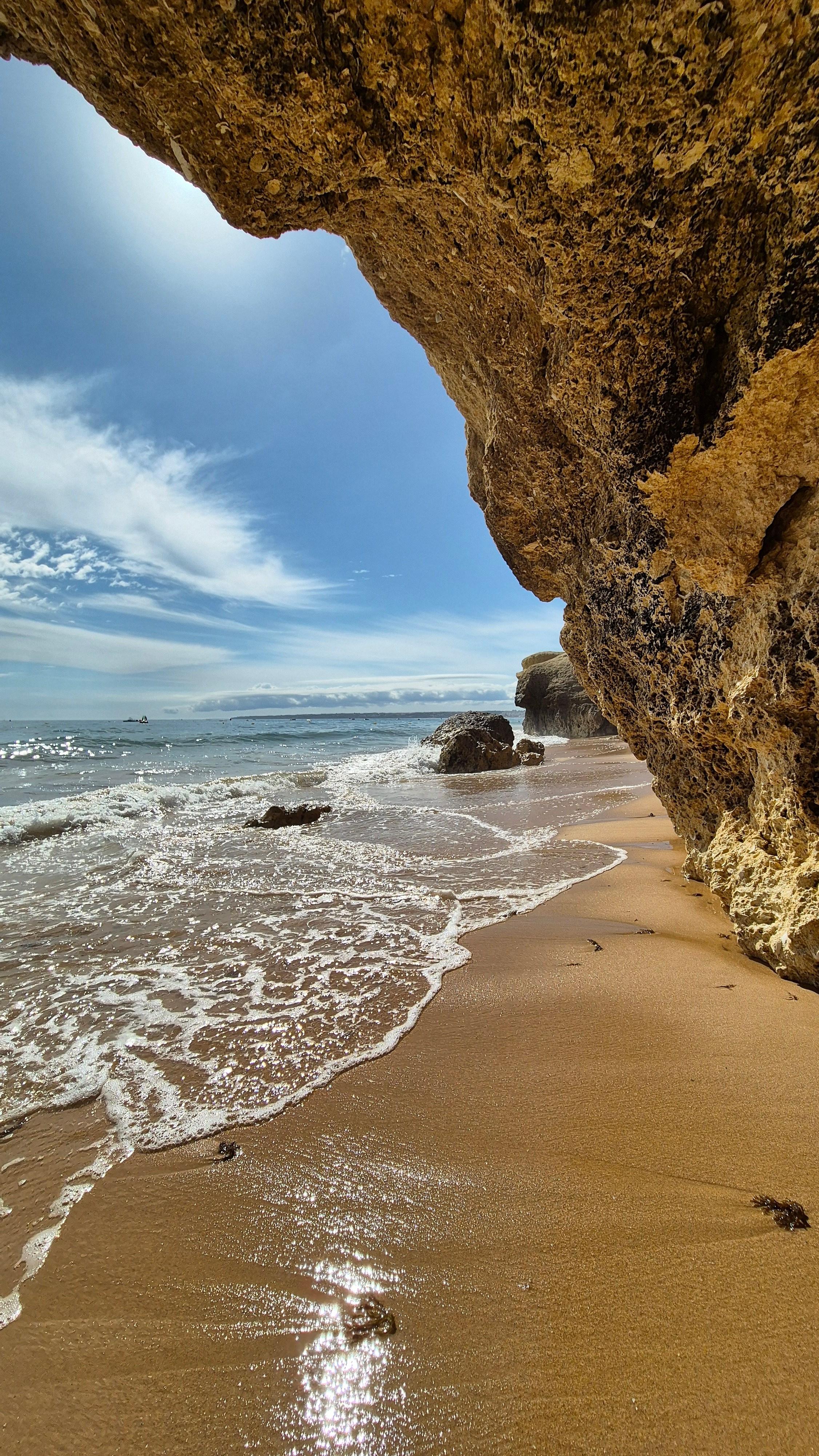 Portugal 2024. Марина фотограф из Нюрнберга