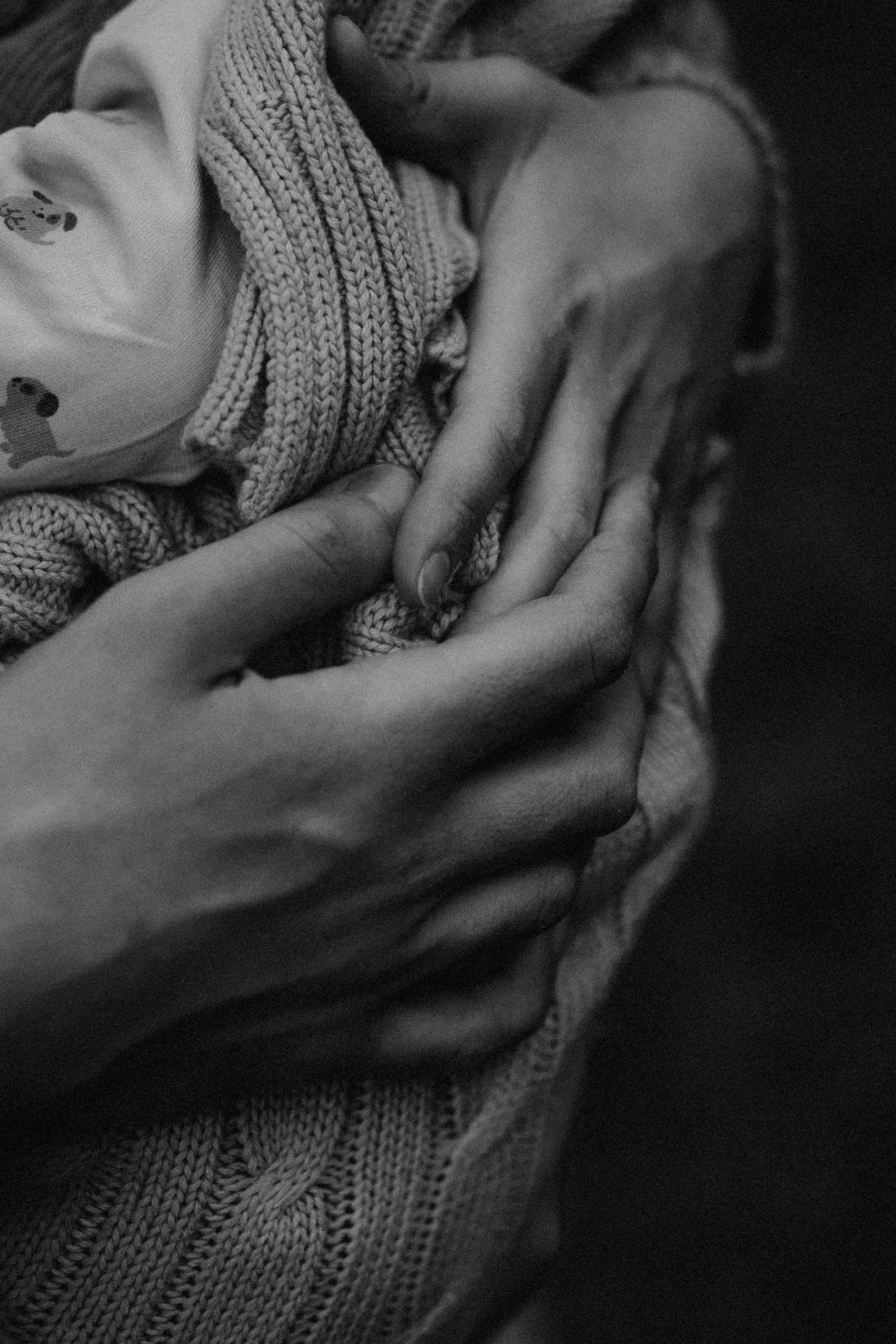 A Warsaw Family Day. Фотографы Минск и мир