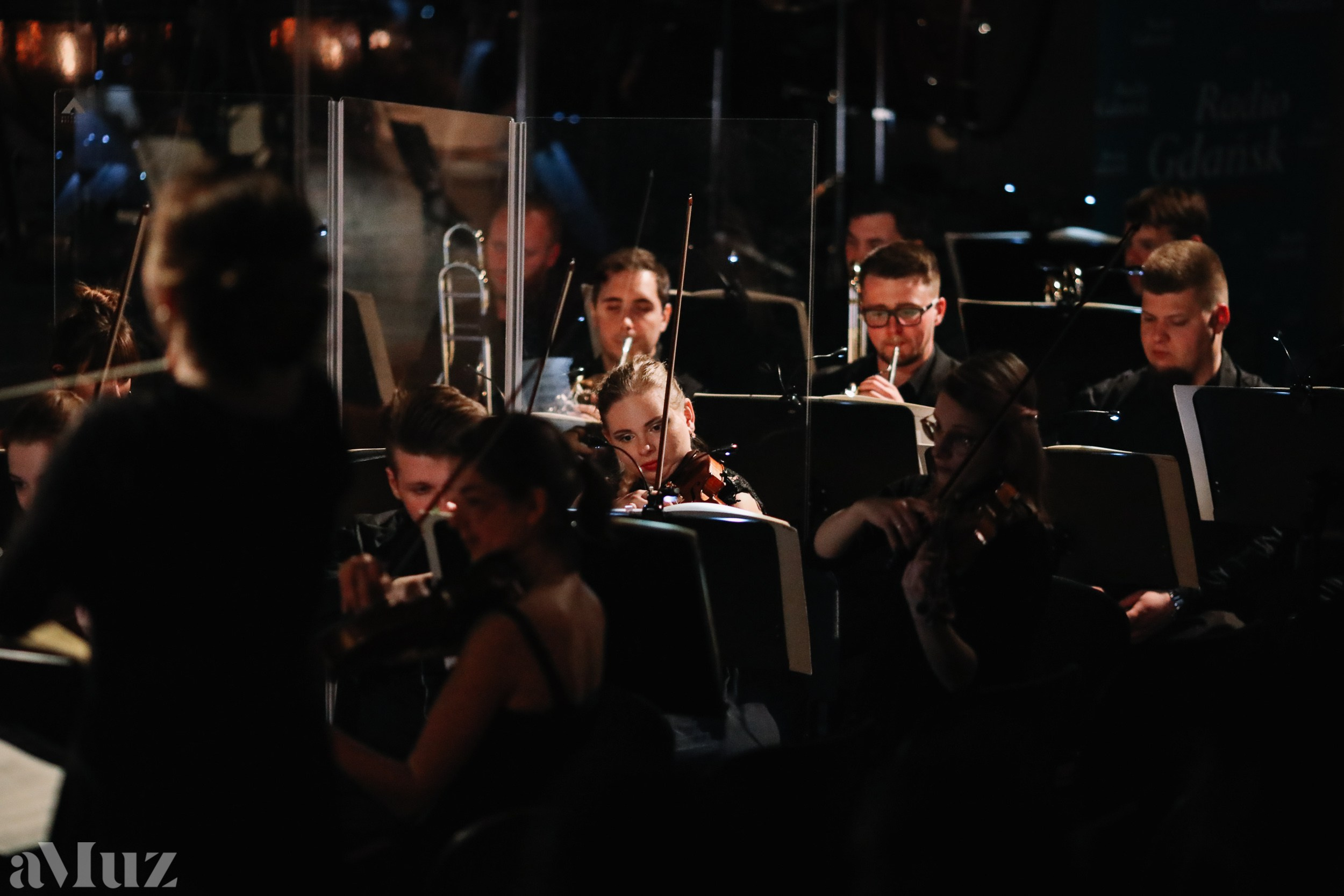 Opera Łąkowa. Fotograf Ślubny Warszawa - Sesje Biznesowe Rodzinne Eventy