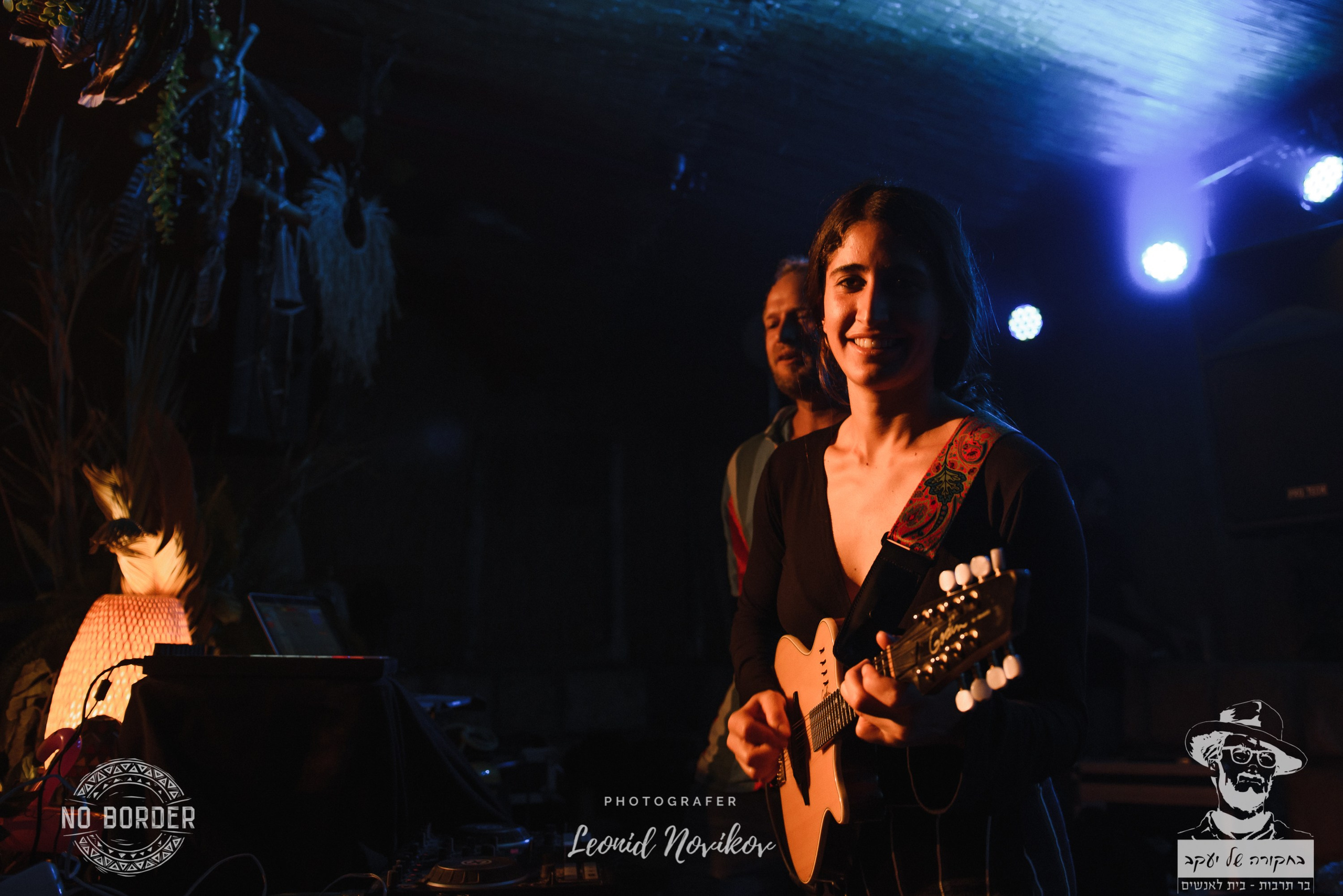 Events. Portrait photografer in Montenegro