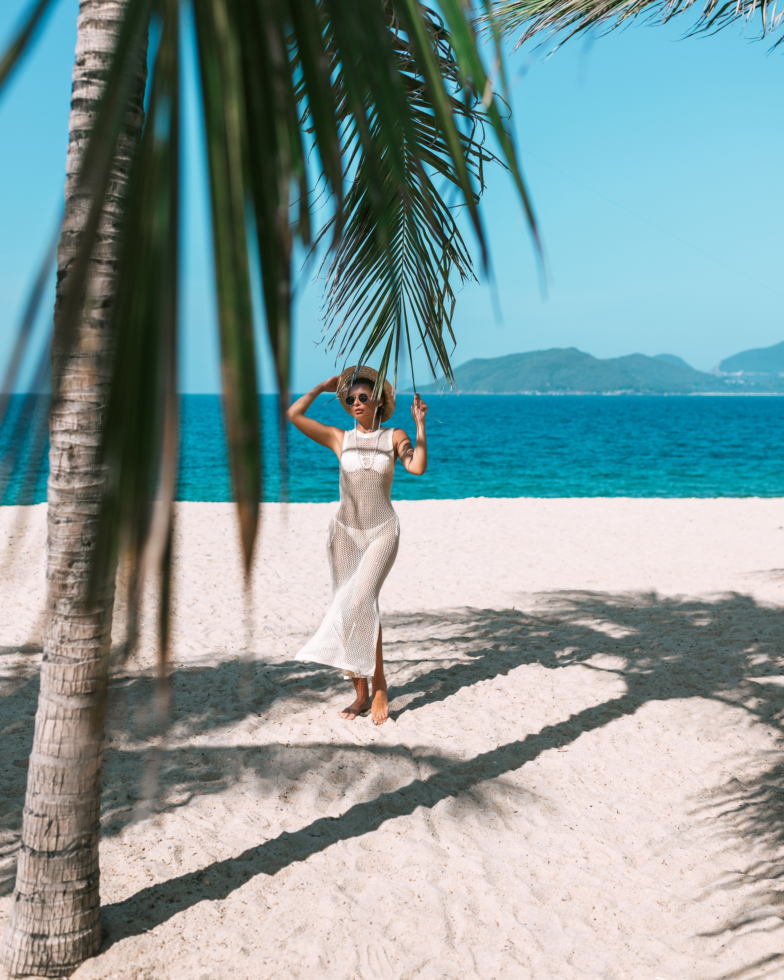 Индивидуальная фотосессия в Таиланде | Фотограф Паттайя и Бангкок. Фотограф в Таиланде | Паттайя и Бангкок — Вячеслав Заворотный