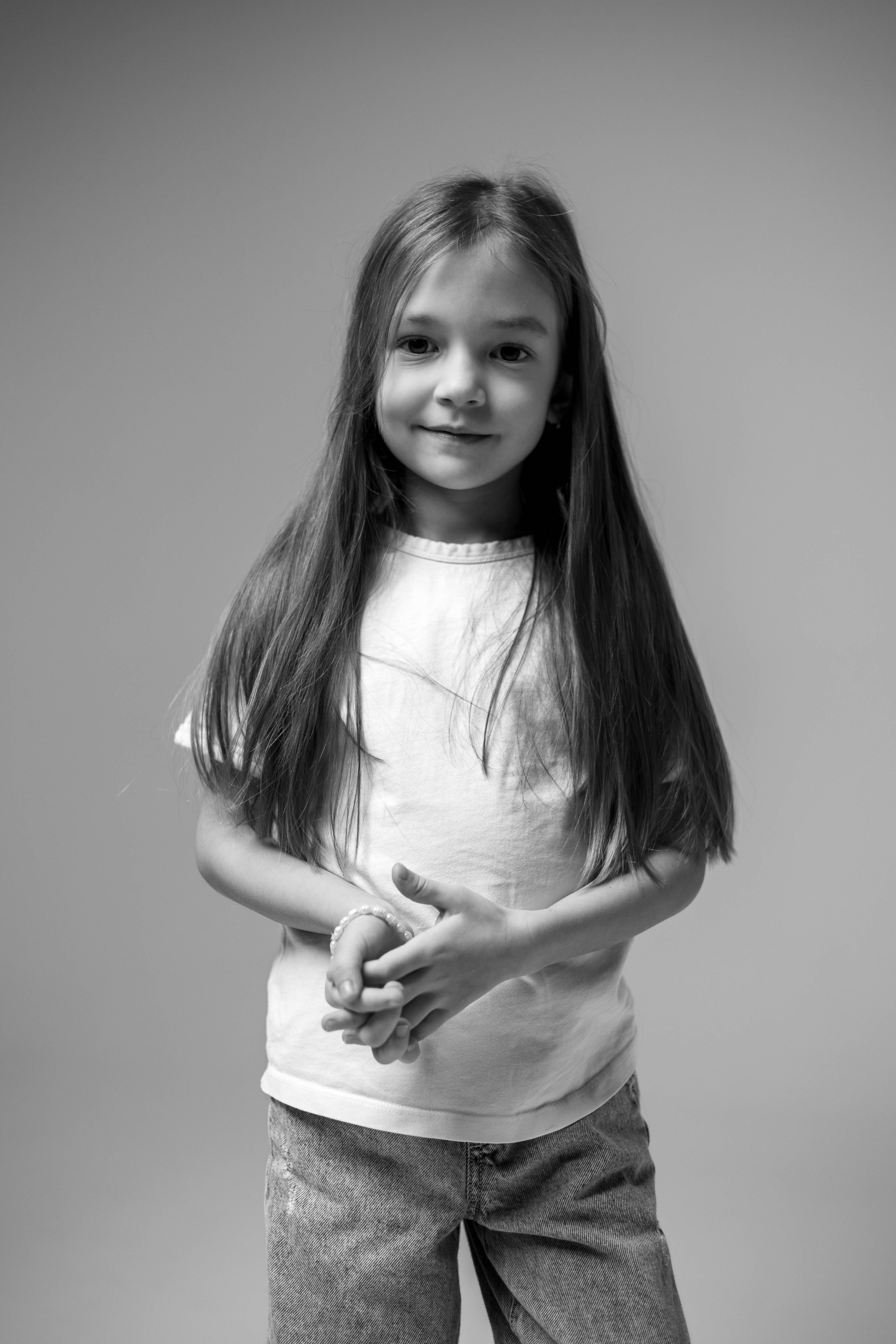 Фотосессия мамы и дочки. Семейный фотограф Кишиневе, Молдова Врабий Ольга