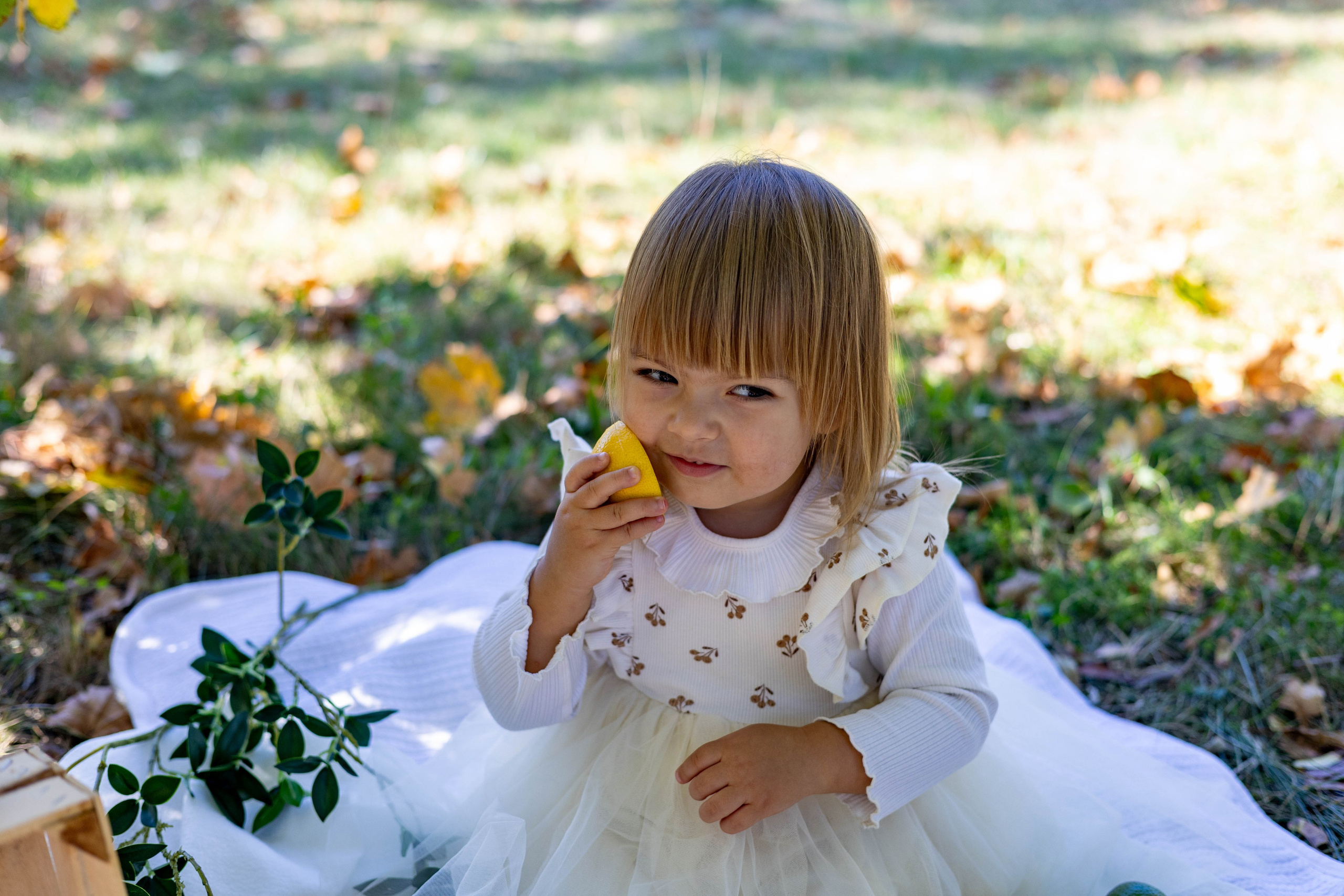 Портретная съемка с лимоном |Fotograf Chisinau | Vrabii Olga. Семейный фотограф Кишиневе, Молдова Врабий Ольга