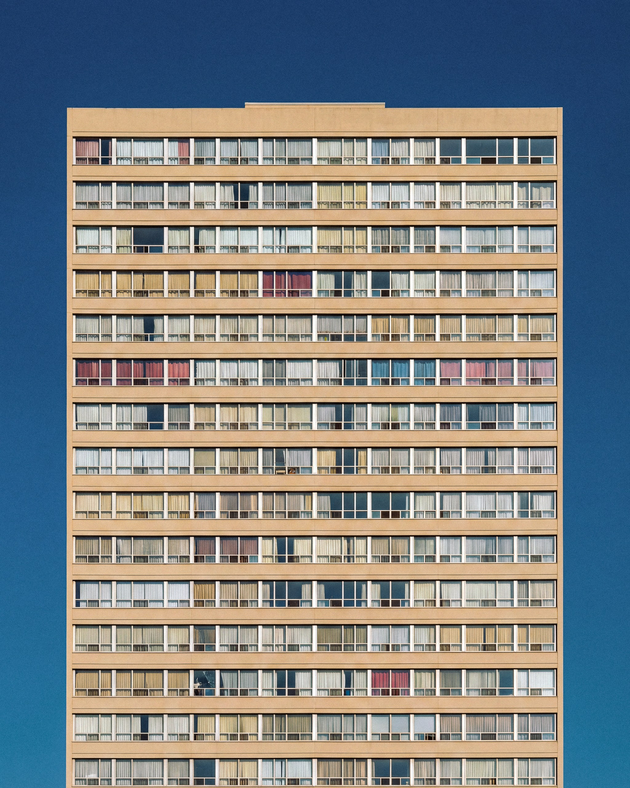 Film Grain Co. Volume 1