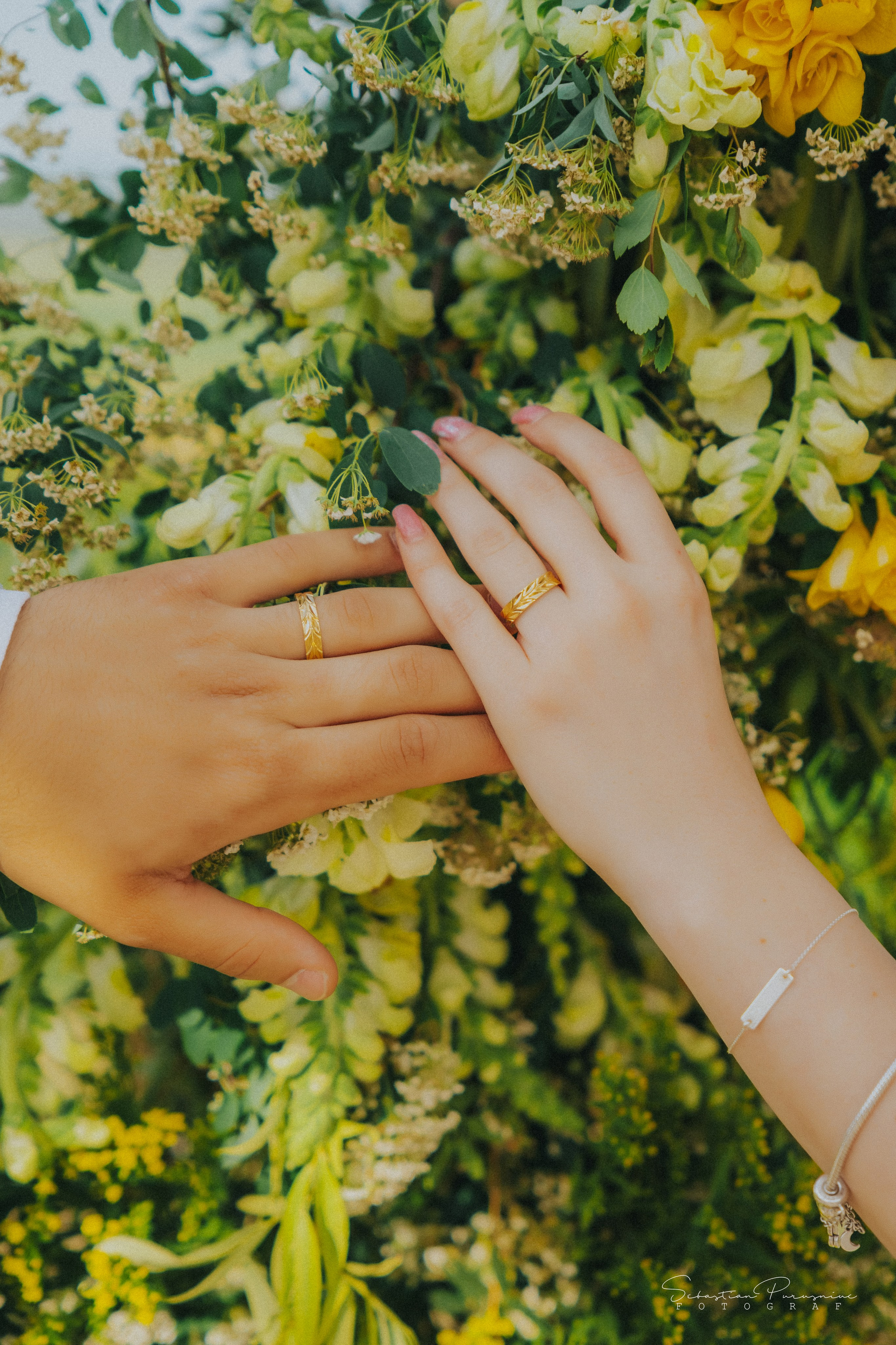 Love & Lemons. Sebastian Purusniuc Fotograf - Iasi