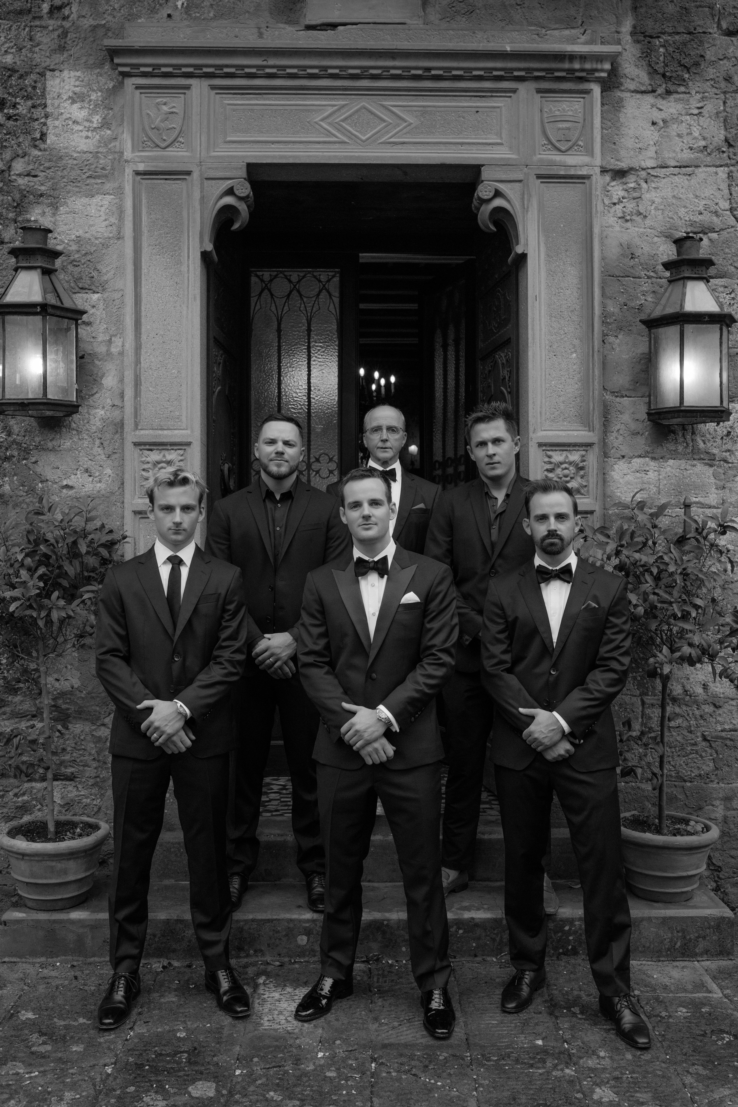 Ekateryna&David wedding in Tuscany. Весільний фотограф Вікторія Саврук