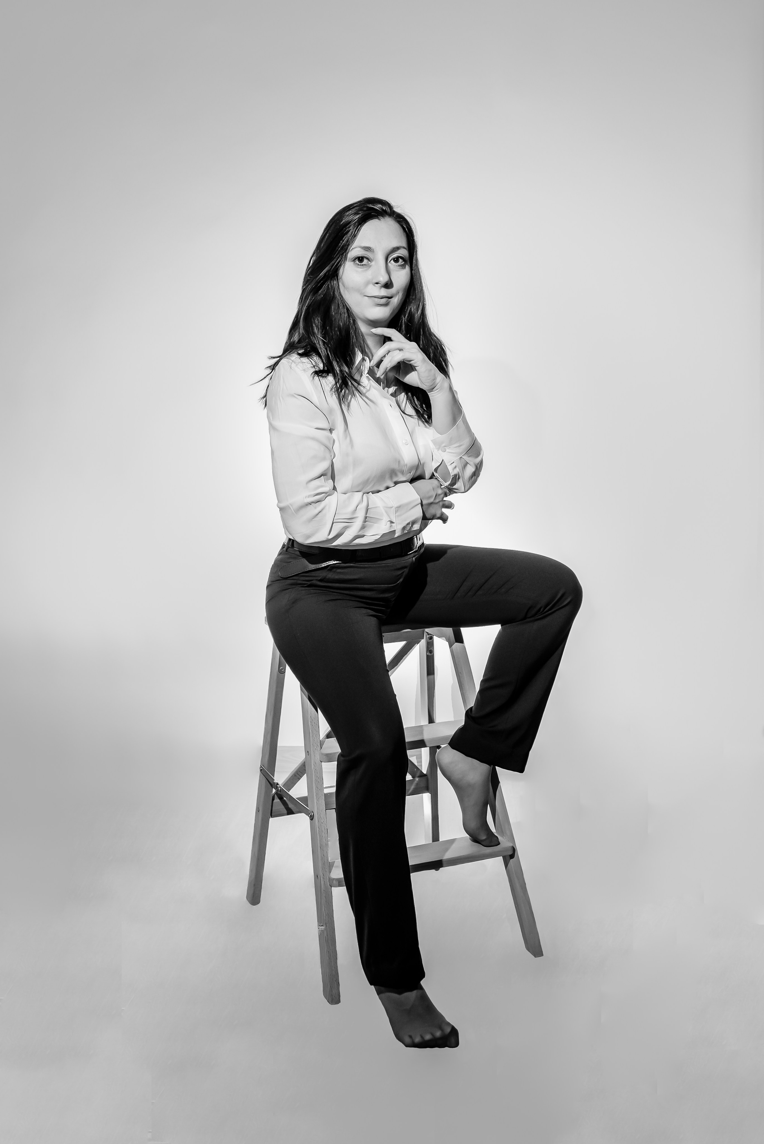 Andreea Ivan art- Fotograf Constanta, Fotograf profesionist Constanta, Fotograf de nunta, botez, sedinte foto cu tematica, portret. Andreea Ivan art-Fotograf Constanta, Fotograf profesionist Constanta, Fotograf de nunta Constanta, botez, sedinte foto cu tematica, portret