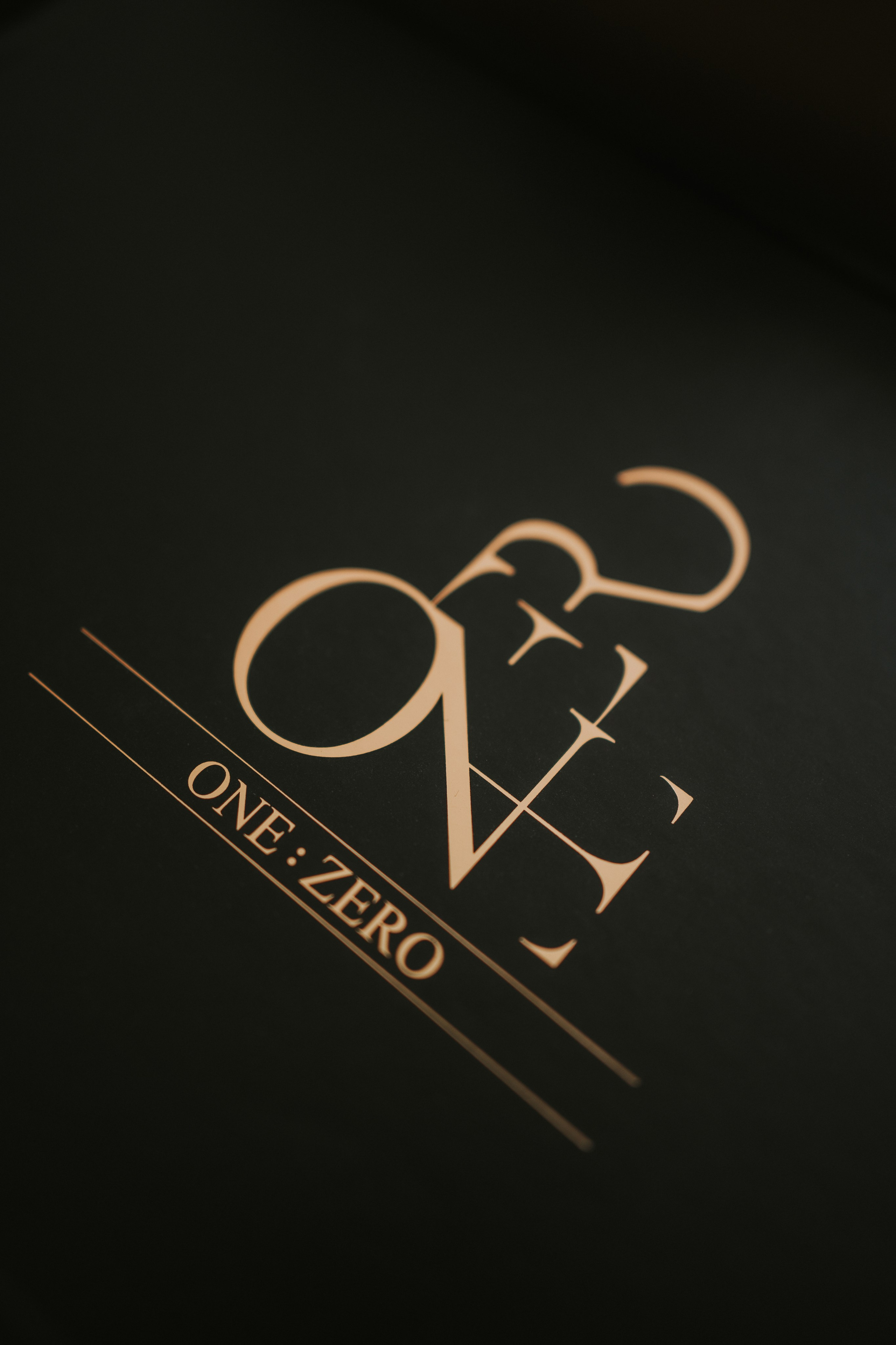 Biznesa fotosesija. Sieviešu fotogrāfe Nadja Kraukle