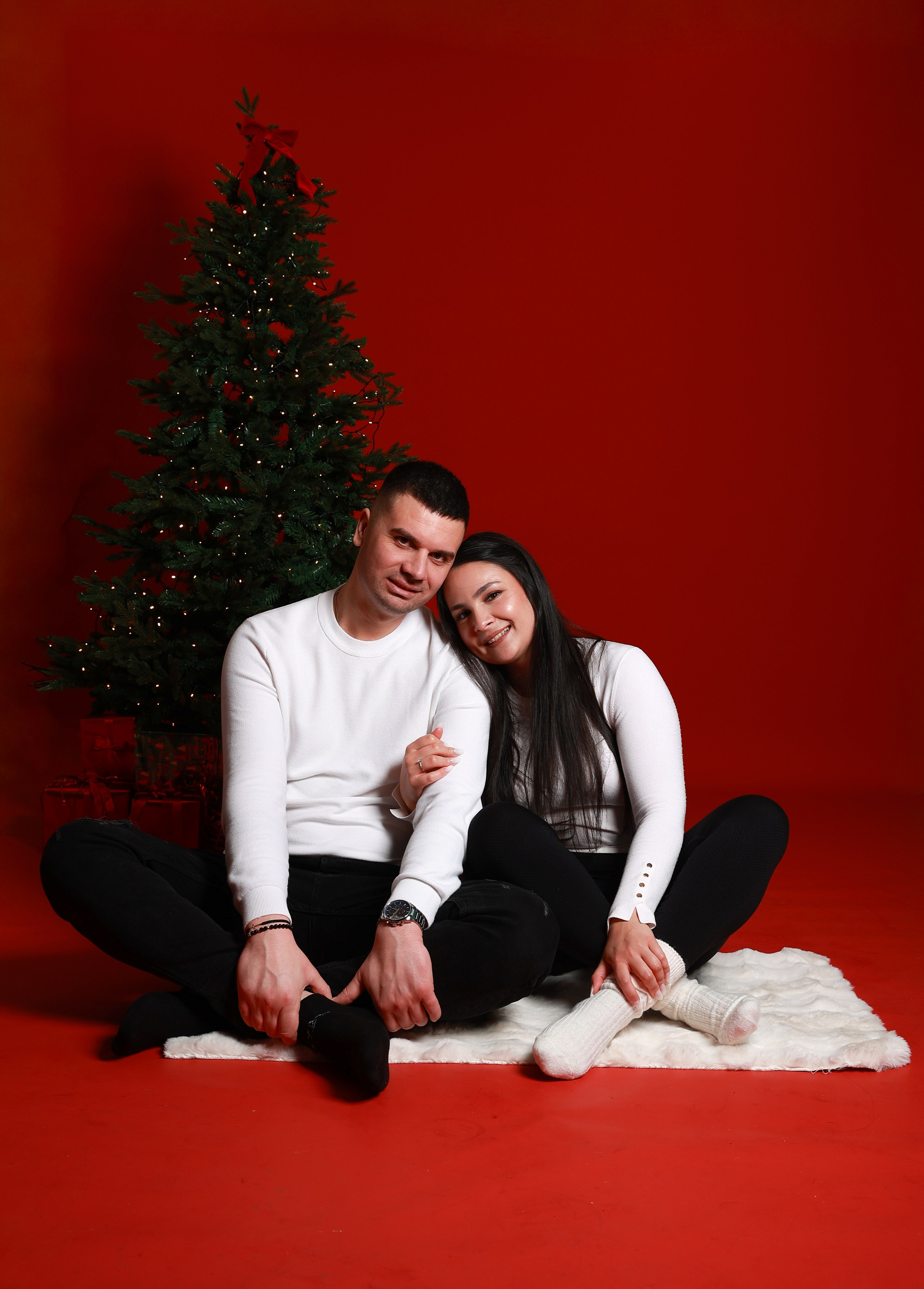 Adriana&Gabriel. Anastasia M Photographer