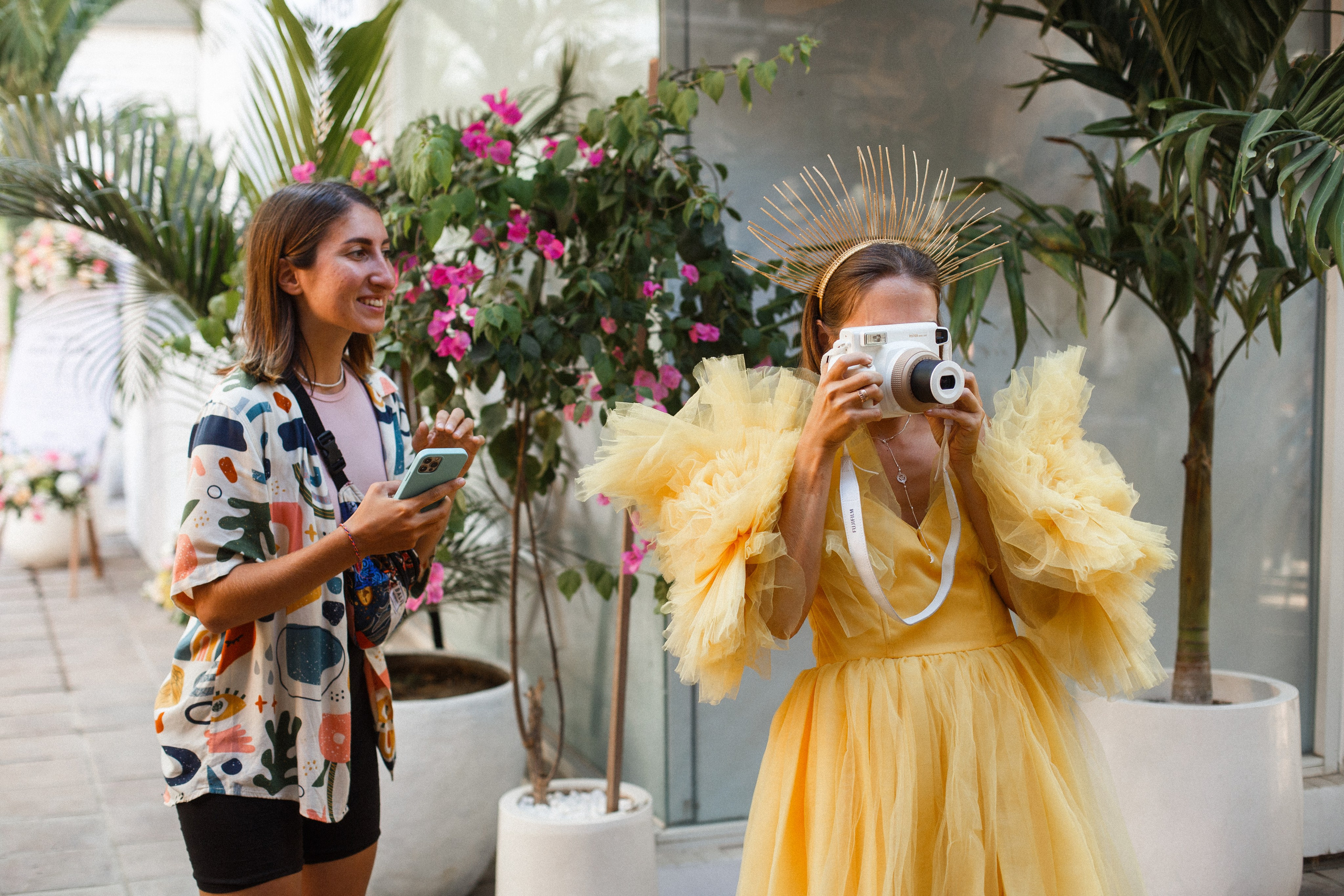 Открытие кафе. Фотограф Бали Получи лучшие фотографии с острова