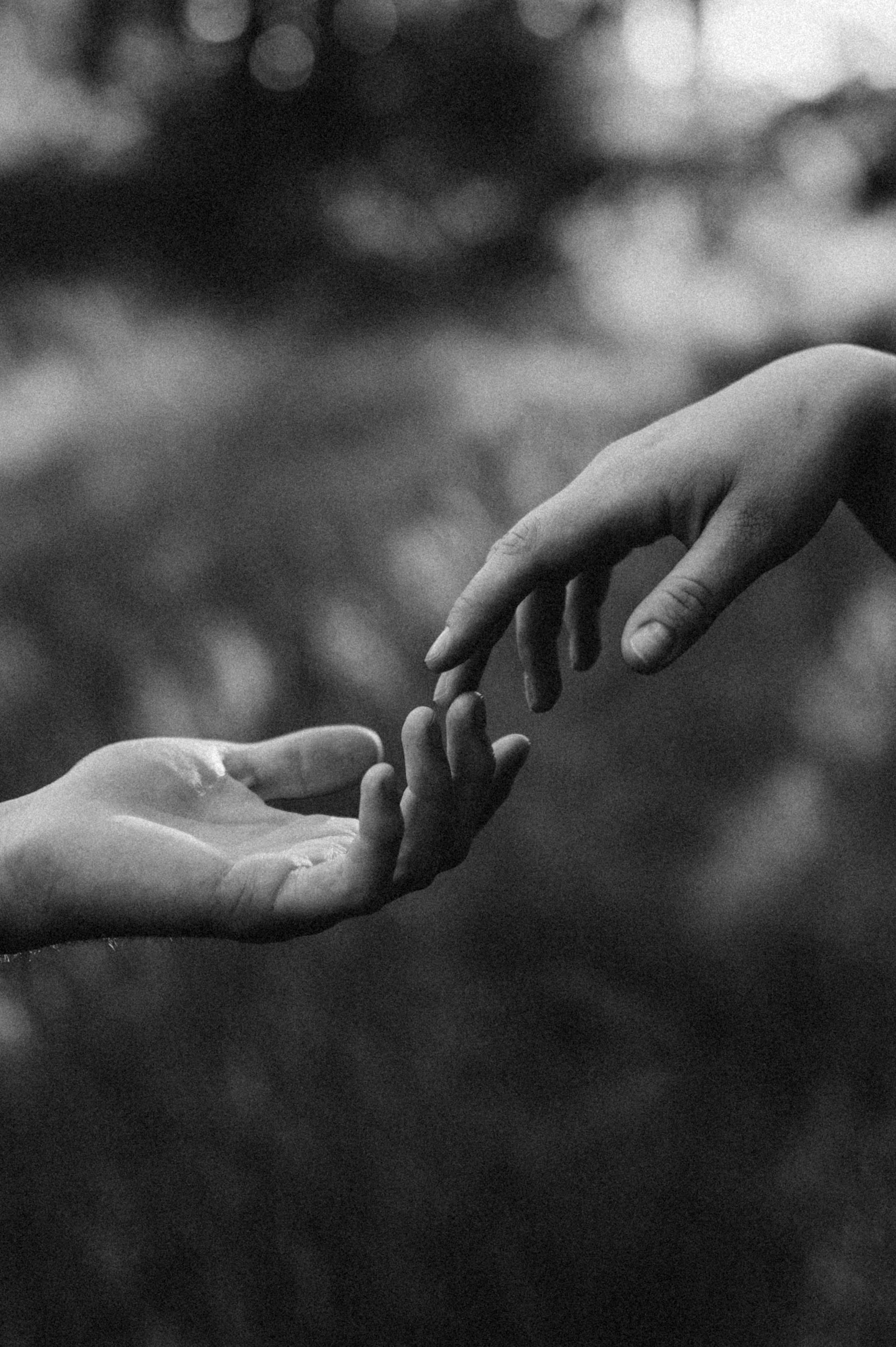 Rain & Sun | Love Story in Wolframs-Eschenbach. Fotografin Ansbach - Paare | Hochzeit | After Wedding