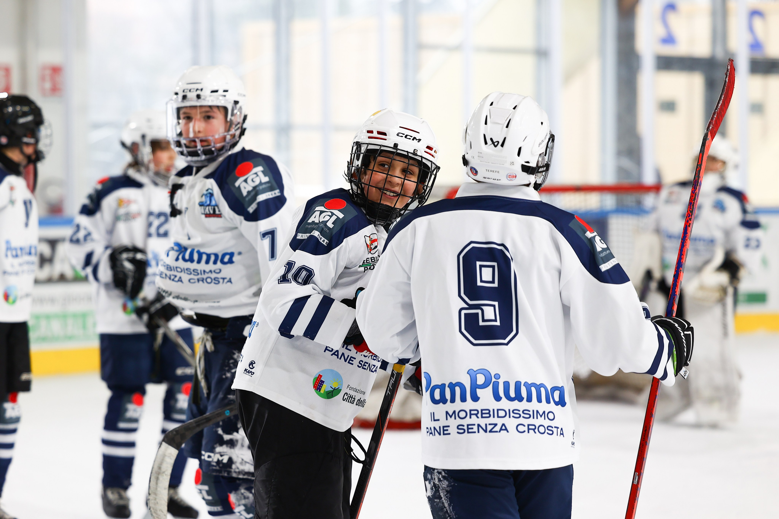 Sport Events. Photographer, Videomaker, Drone, Padova, Venice, Italy, Elena Radchenko