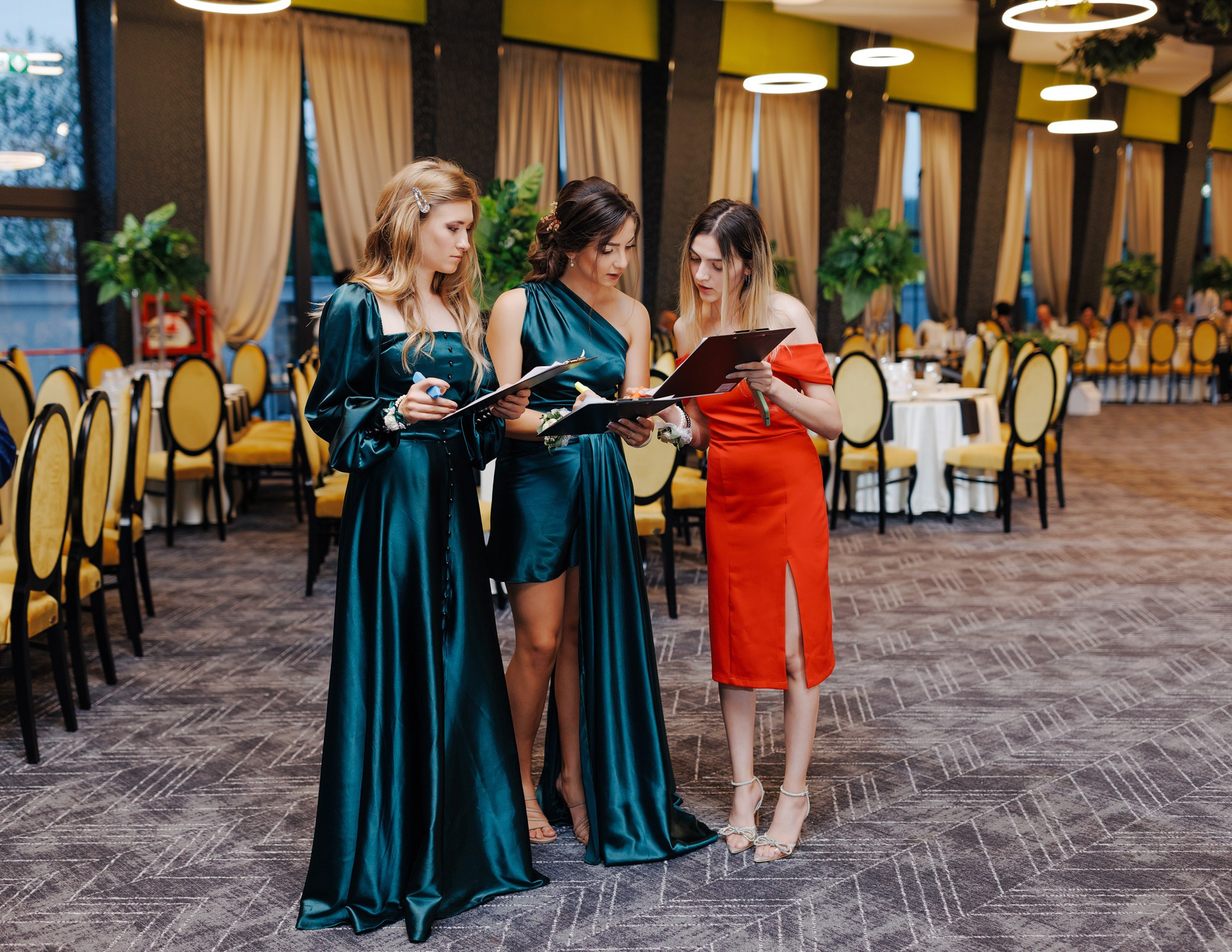 Vladut-Andrea. Fotograf și videograf de nuntă R. Moldova, Romania