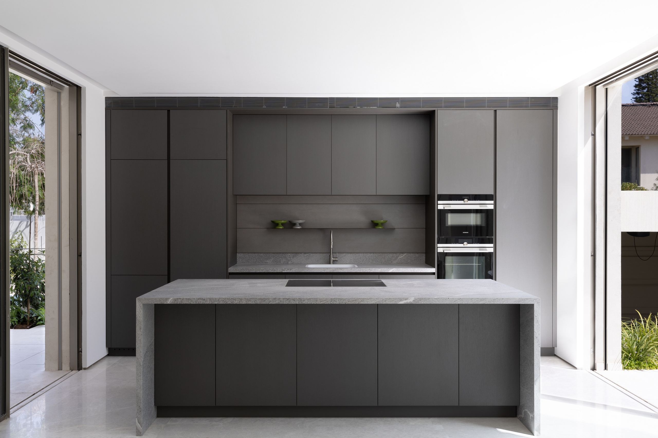 House. Gutkin Architecture Design. Интерьерный фотограф и видеограф Израиль