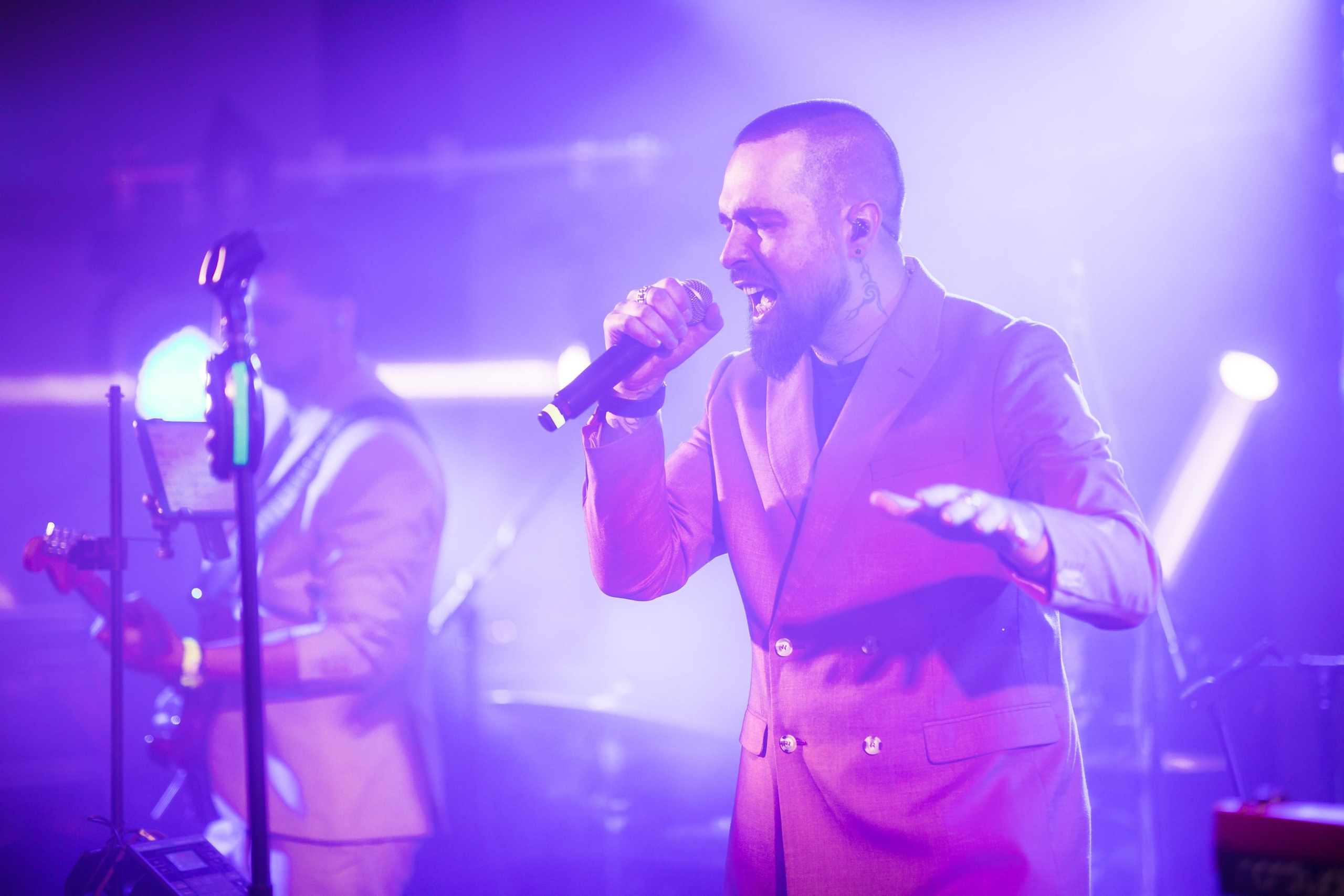 Birthday Gregory. True Story Photography