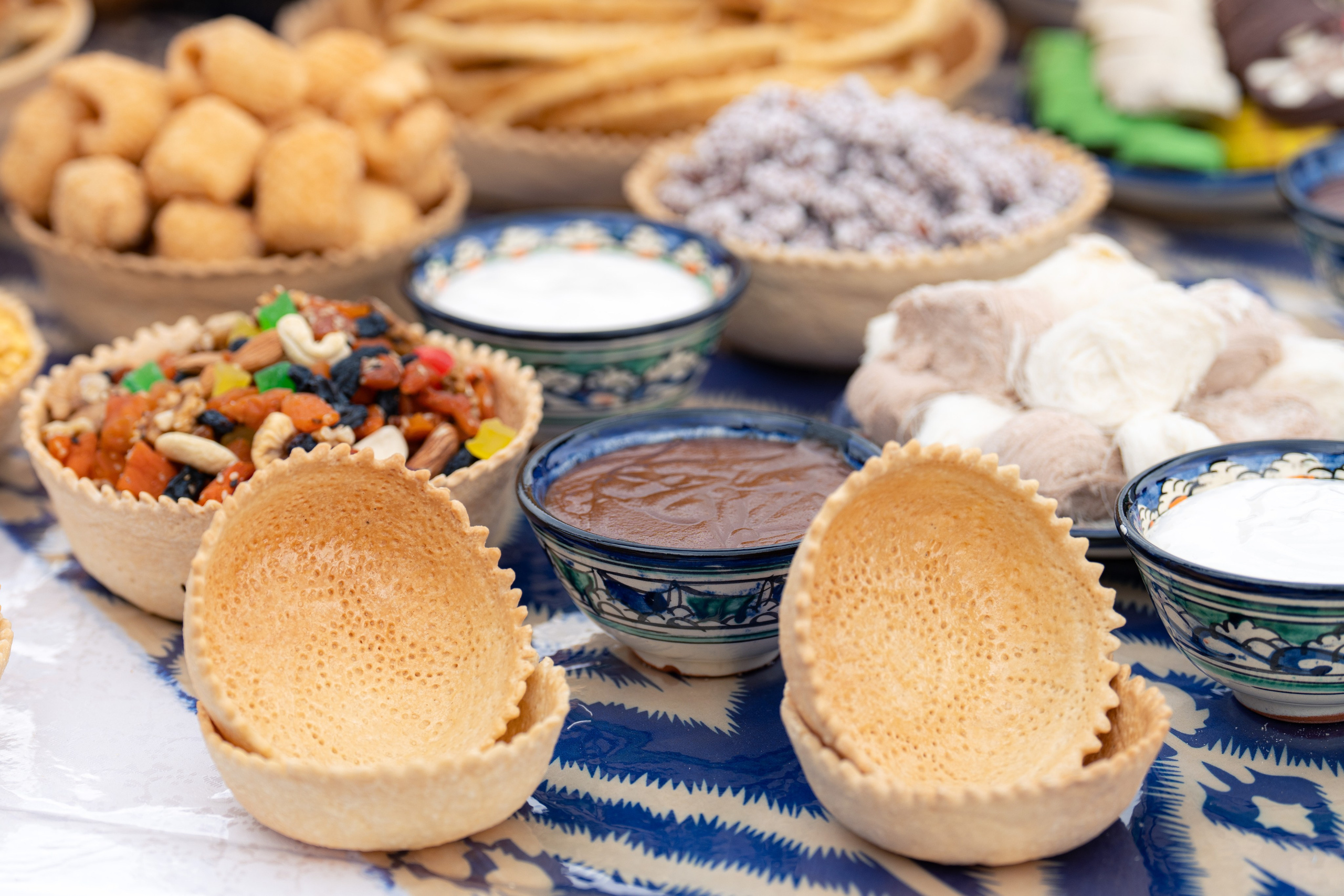 Навруз. Георгий Намазов | Фотограф в Ташкенте