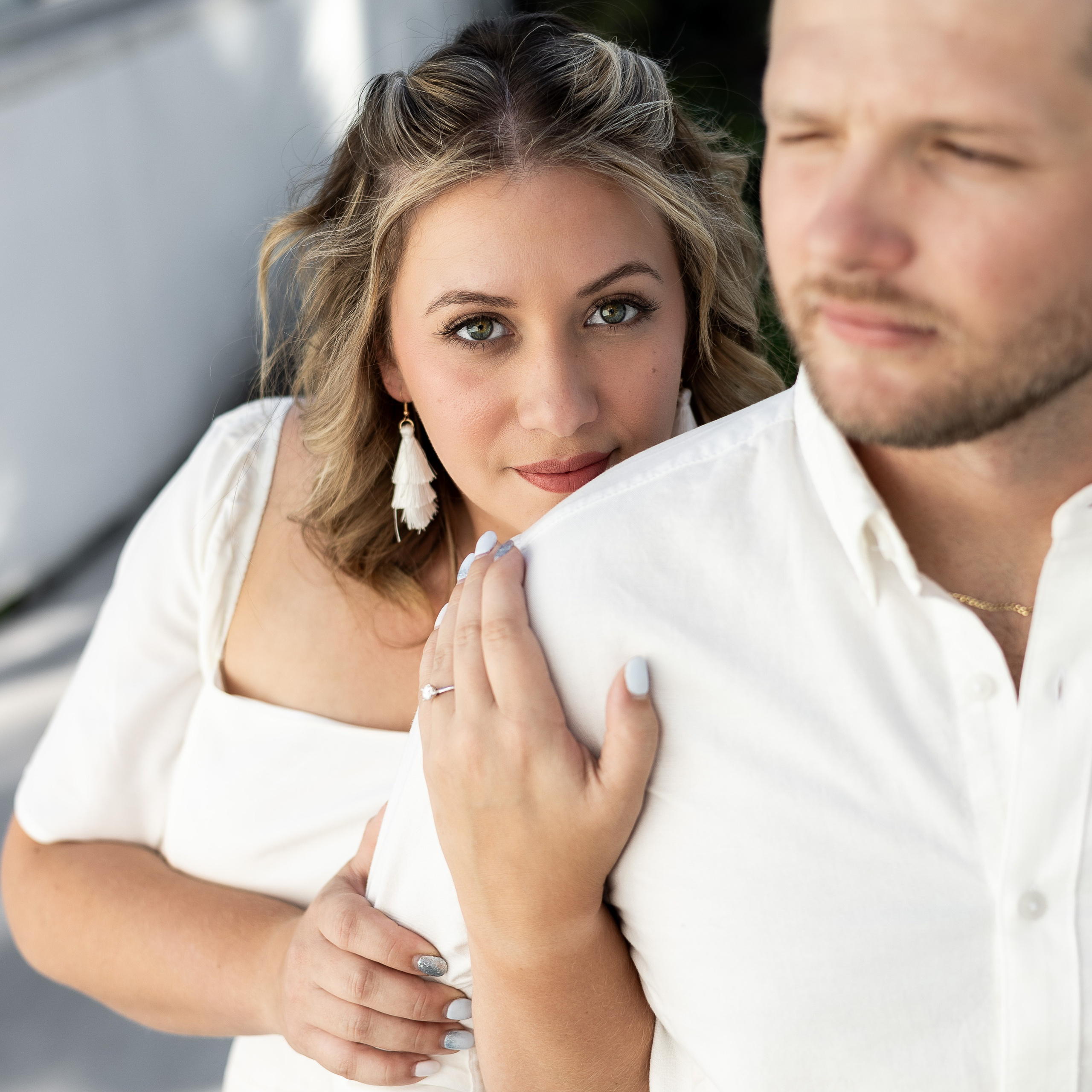 ENGAGEMENT. Wedding Photography & Videography contenting in Tennessee and Florida