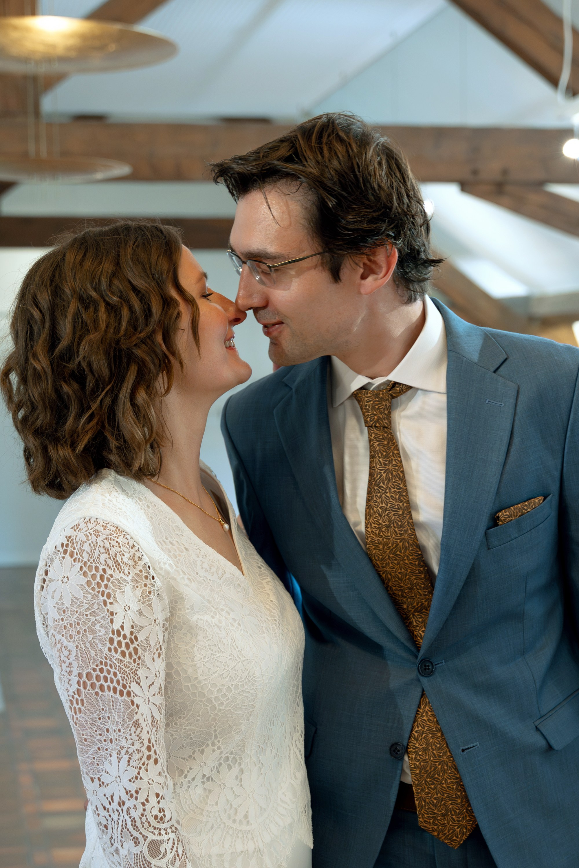 Mariage. Photographe Suisse Tatiana Lyzhina