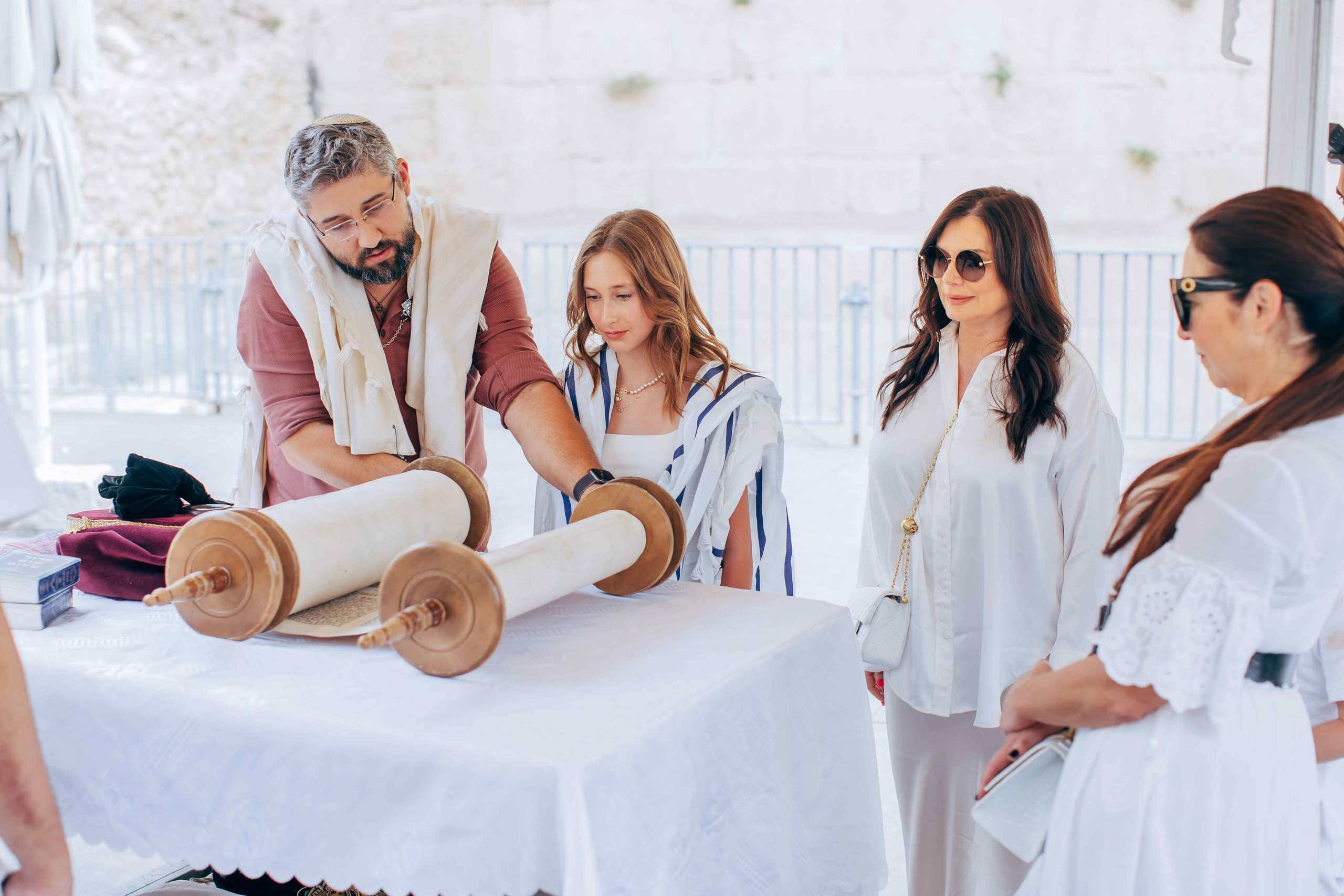 BAT MITZVAH OLD JERUSALEM — STEPHANIA. Https://shi-photo.com/