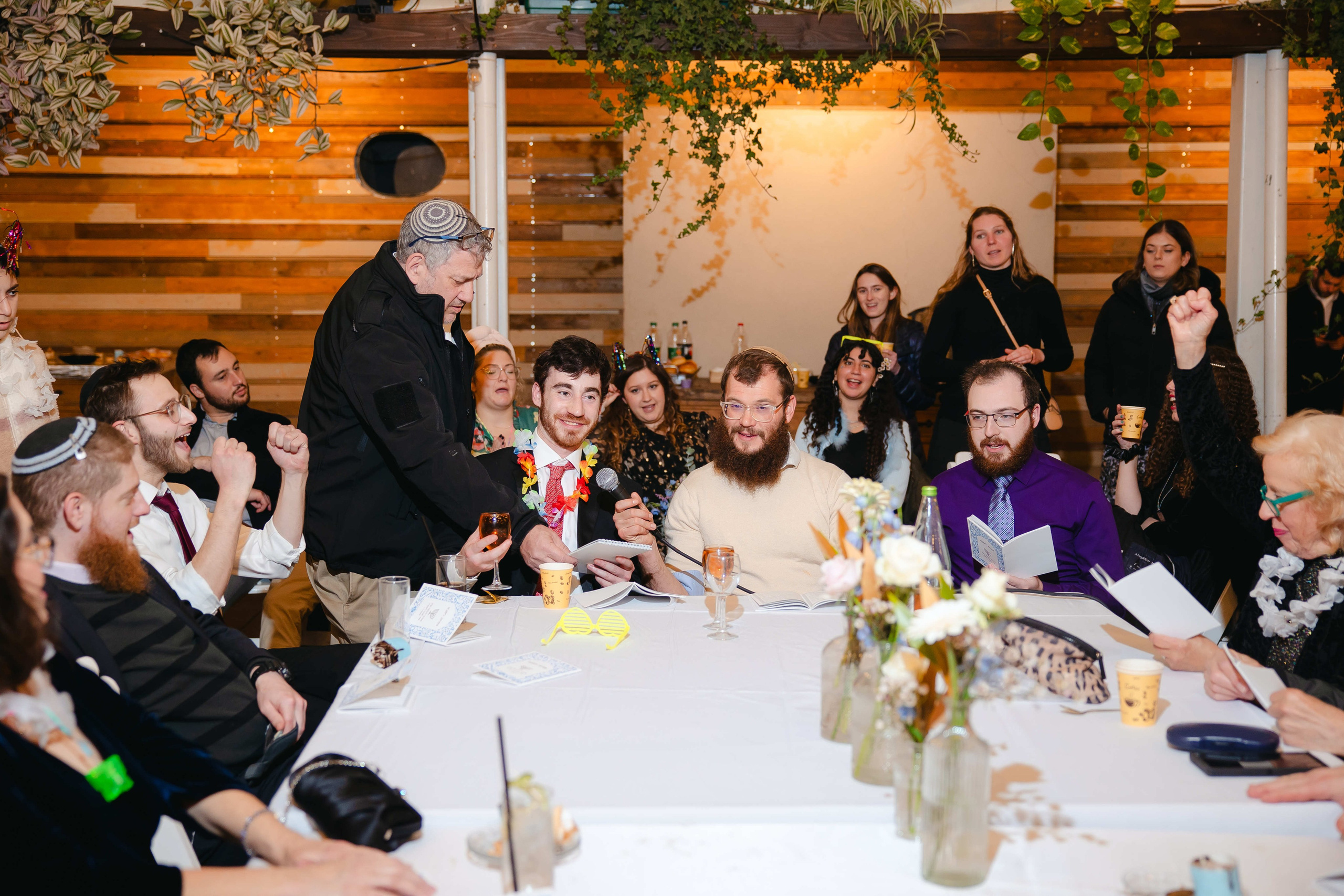 A Day to Remember. Https://shi-photo.com/