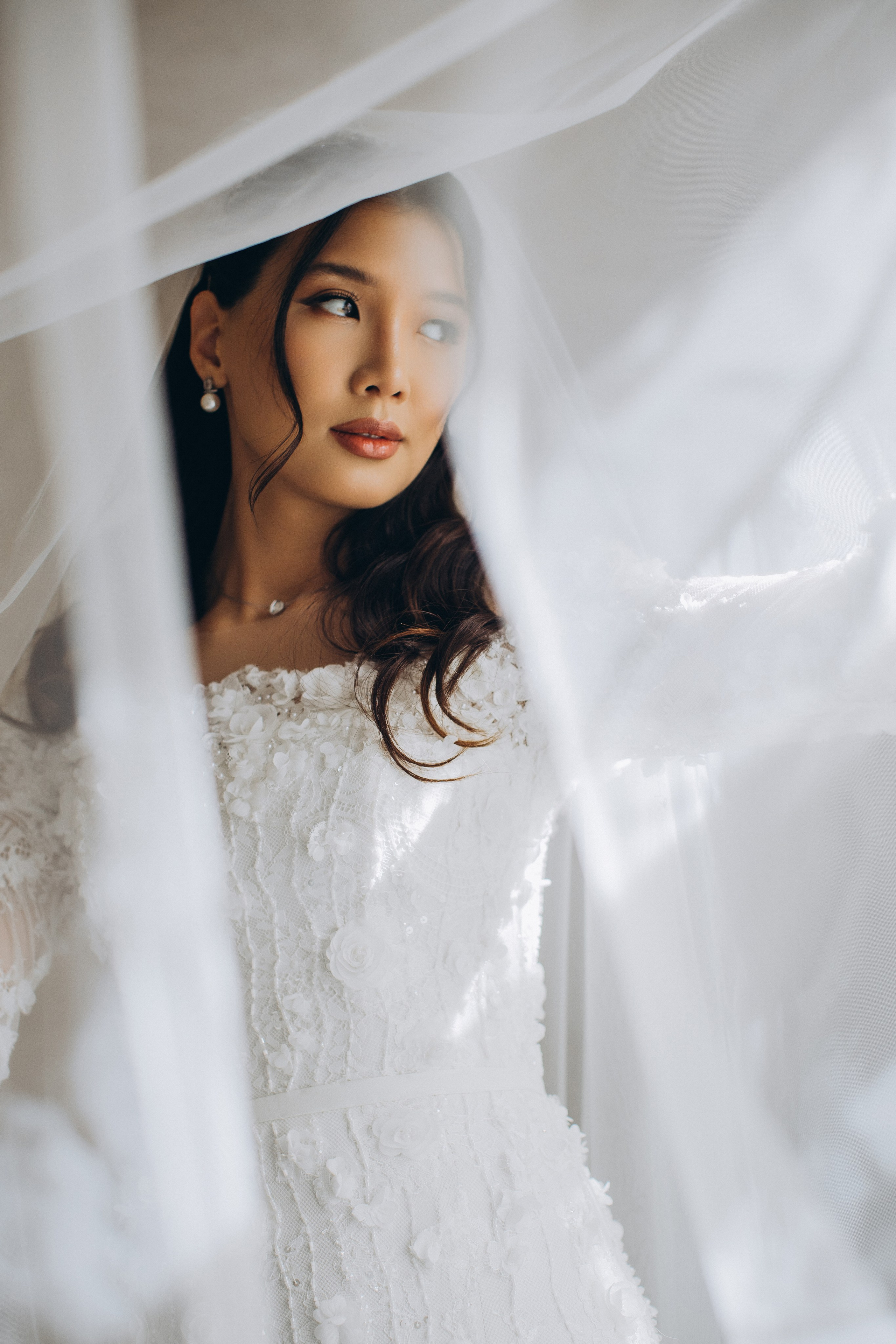 Ольга и Дмитрий. (1). PRIME STUDIO