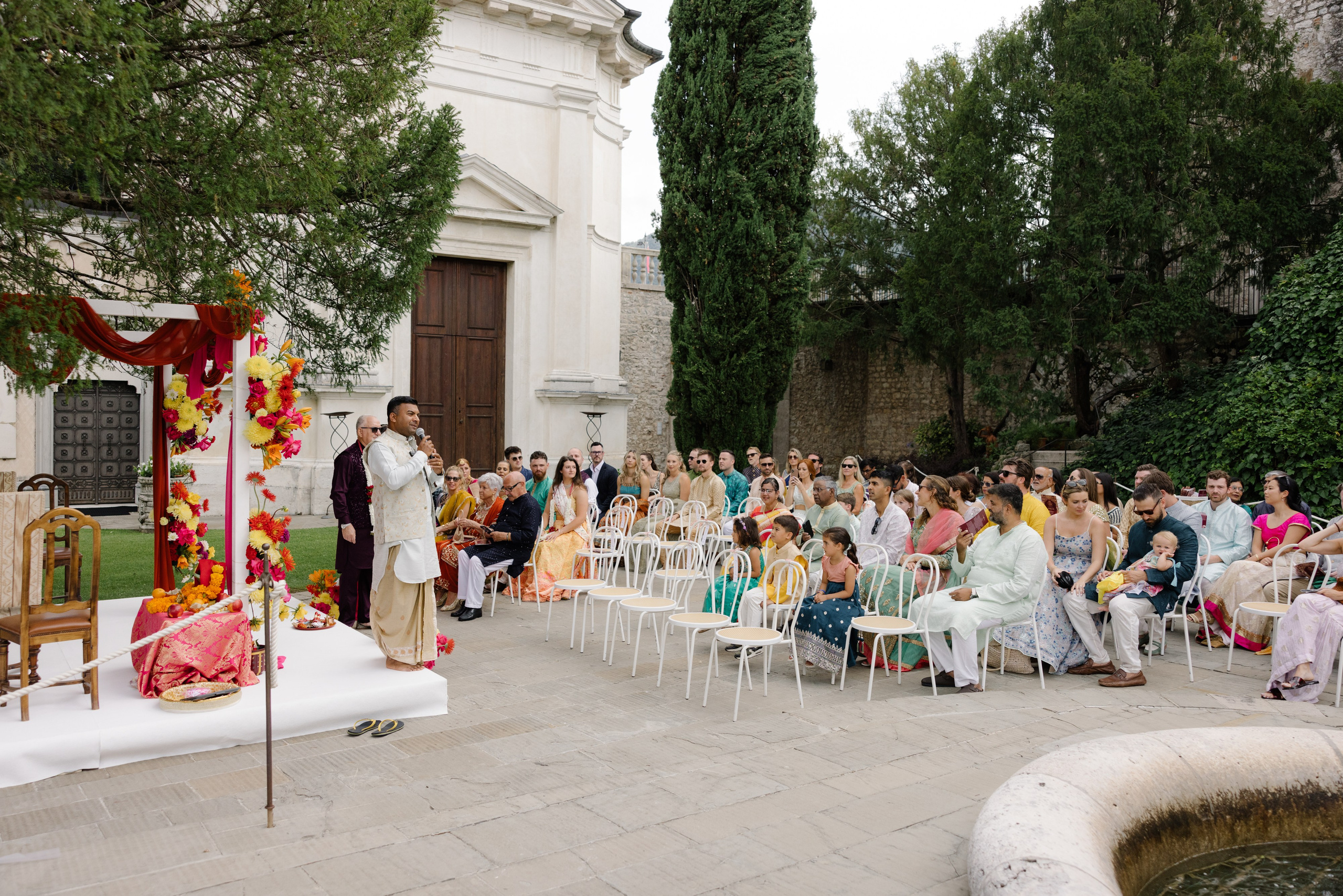 2. Fotografa Rimini