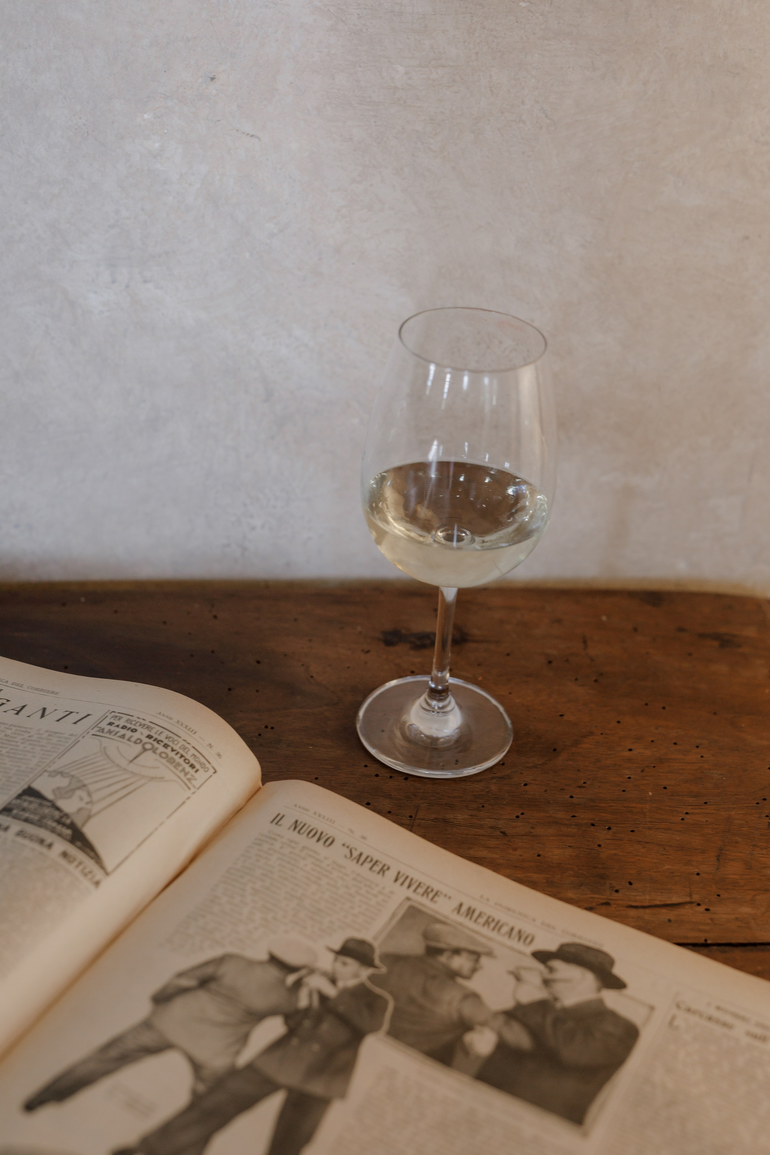 Dom&Ally. Весільний фотограф Вікторія Саврук