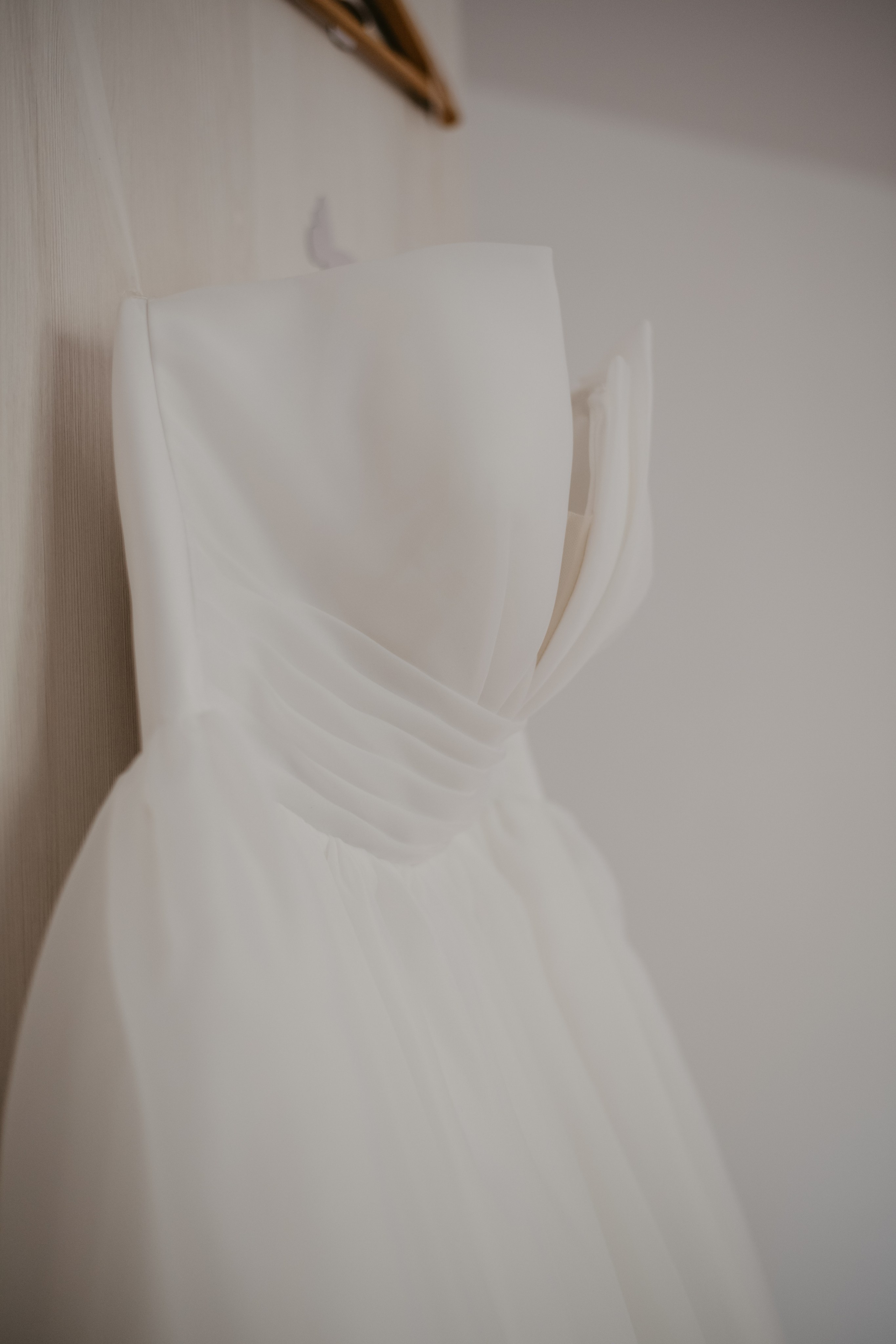 Ema & Nebojša. Ana Sladojevic