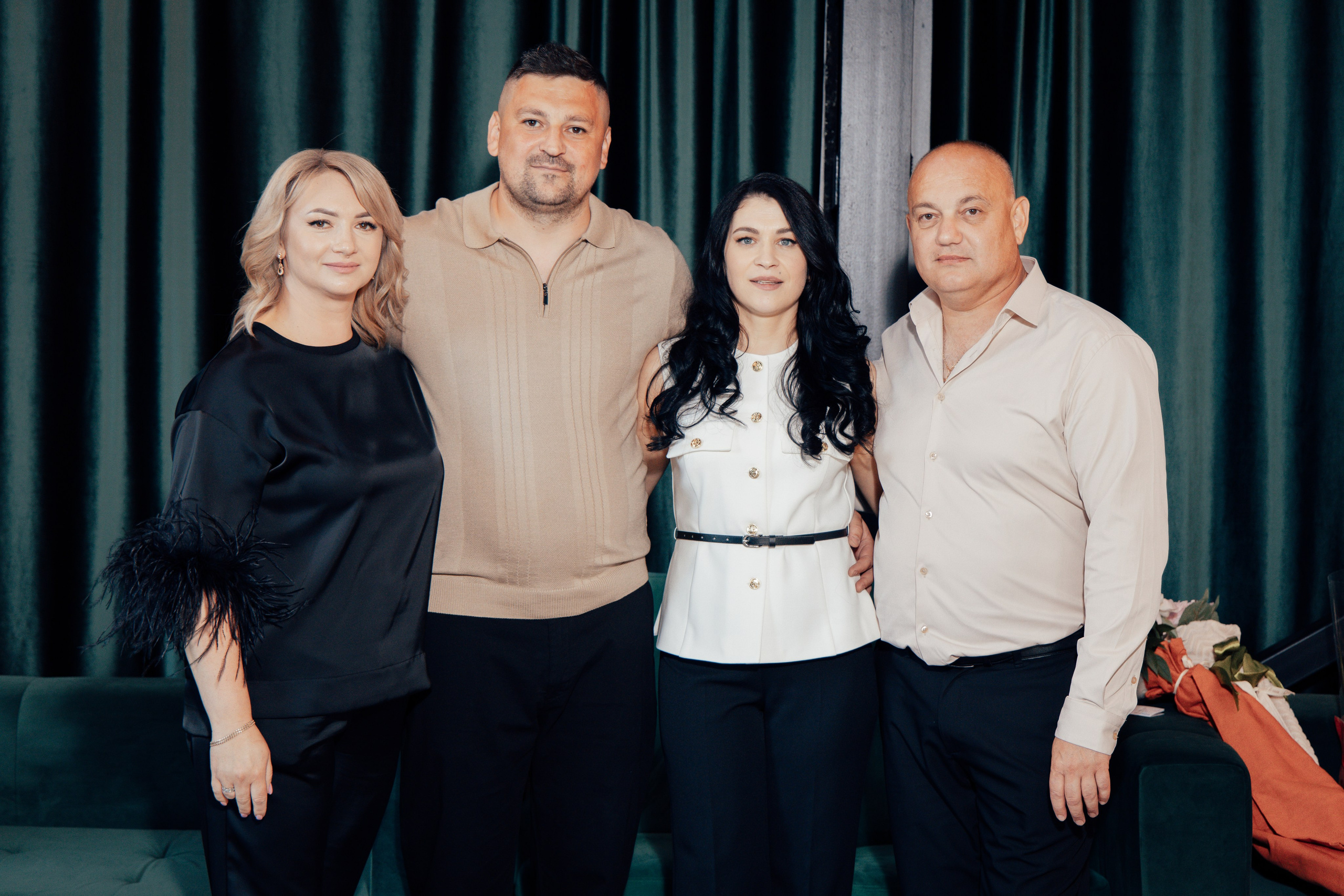 Alina. Свадебный Фотограф, Детский и семейый Фотограф Молдова