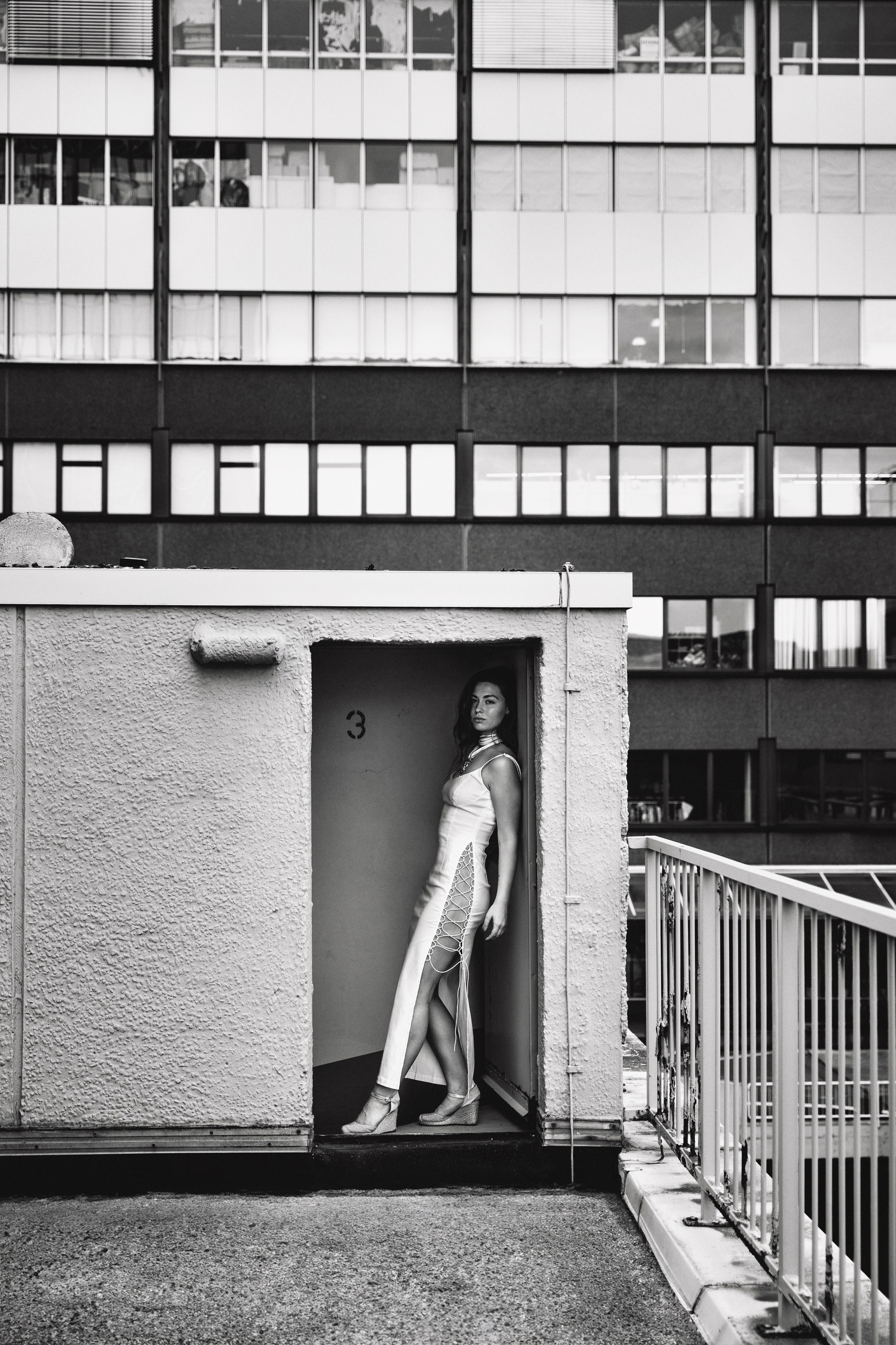 SEASON 2024. Portrait photographer in Germany and all over Europe Mischa Blank