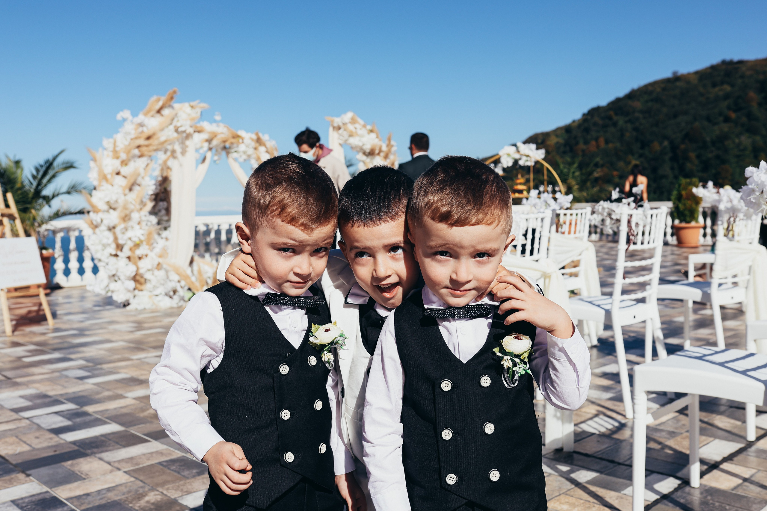 Guram and Sofo. Свадебный, семейный и детский фотограф в Беларуси и за ее пределами