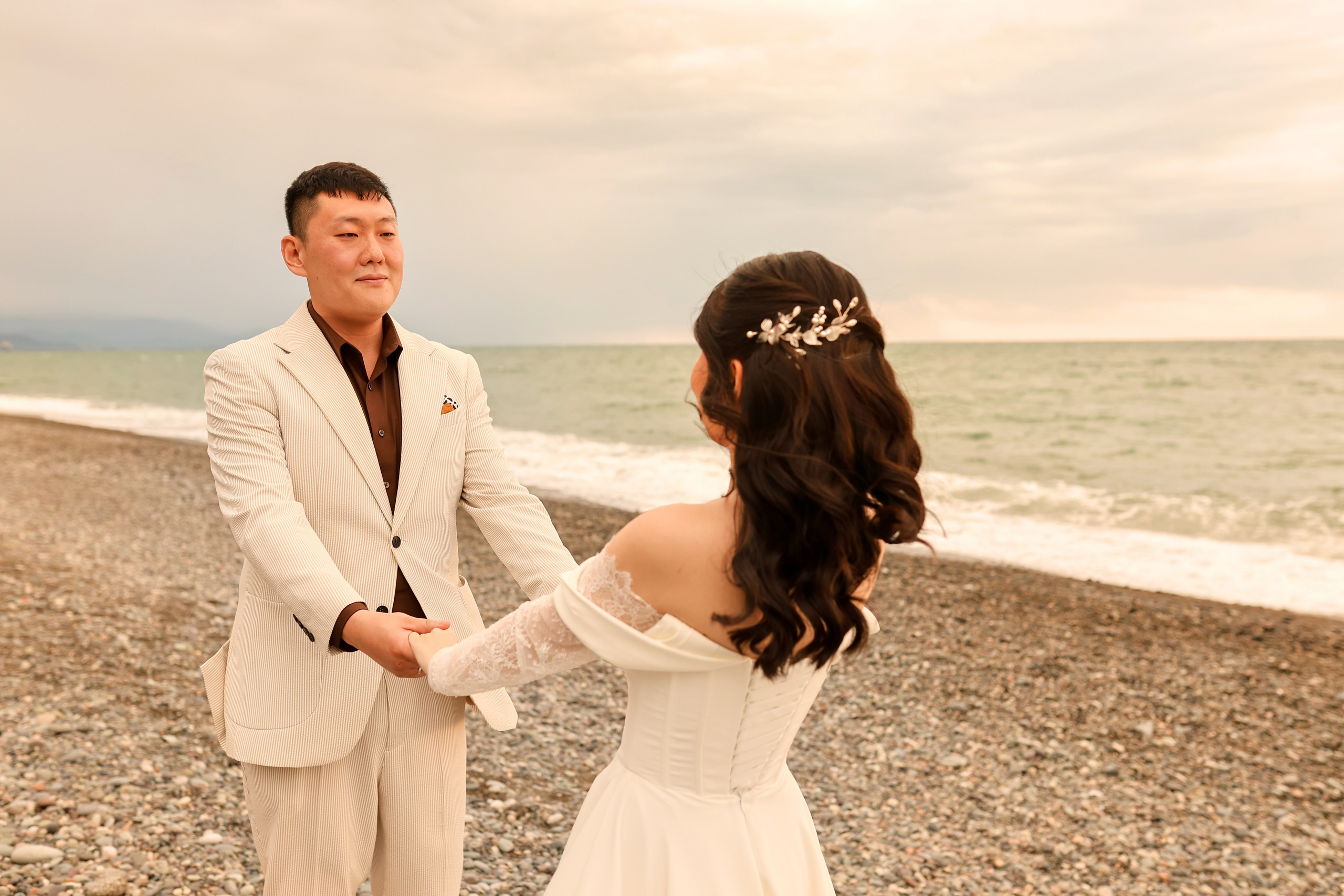 Best Day. Свадебный, семейный и детский фотограф в Беларуси и за ее пределами