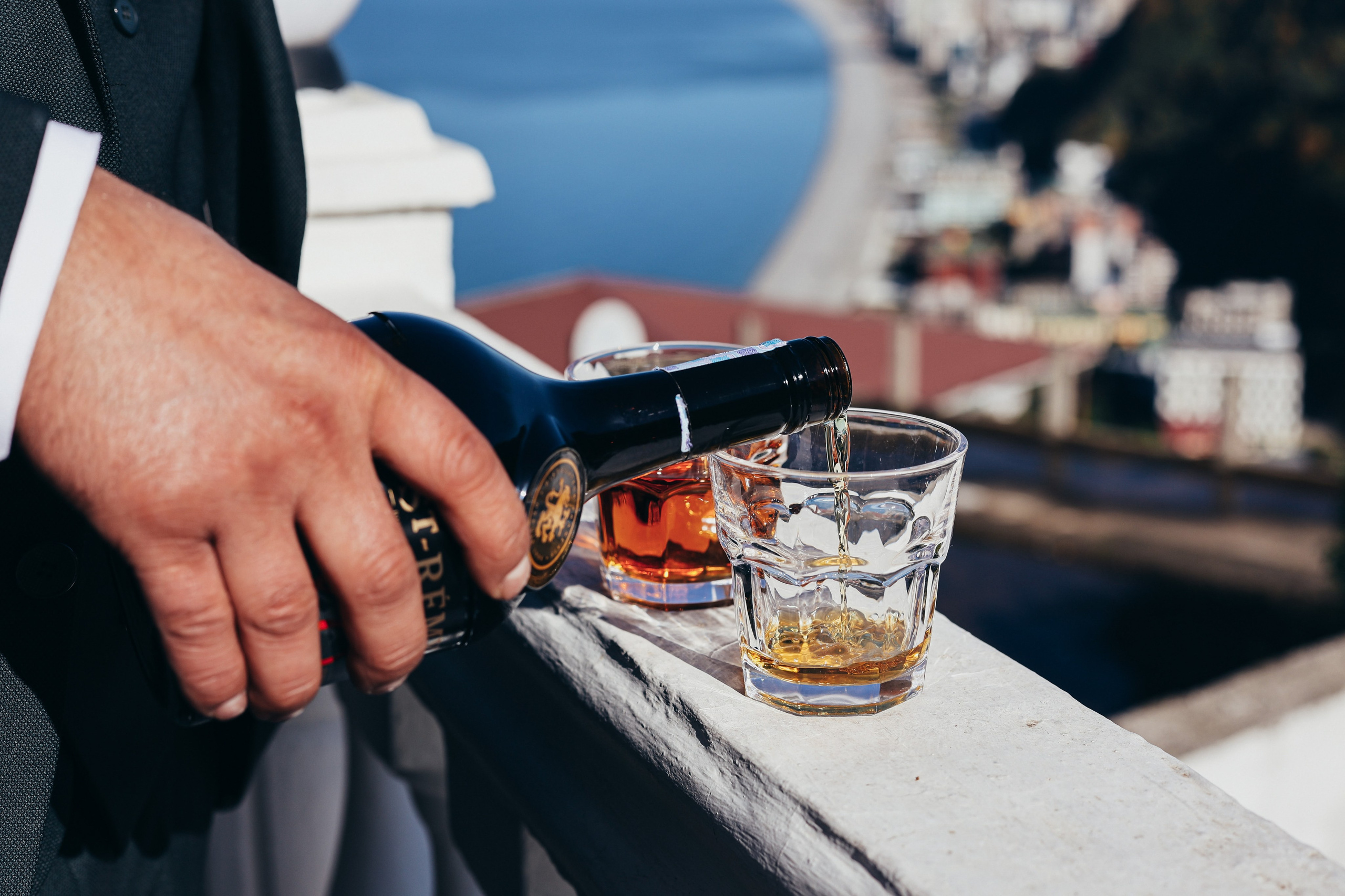 Guram and Sofo. Свадебный, семейный и детский фотограф в Беларуси и за ее пределами