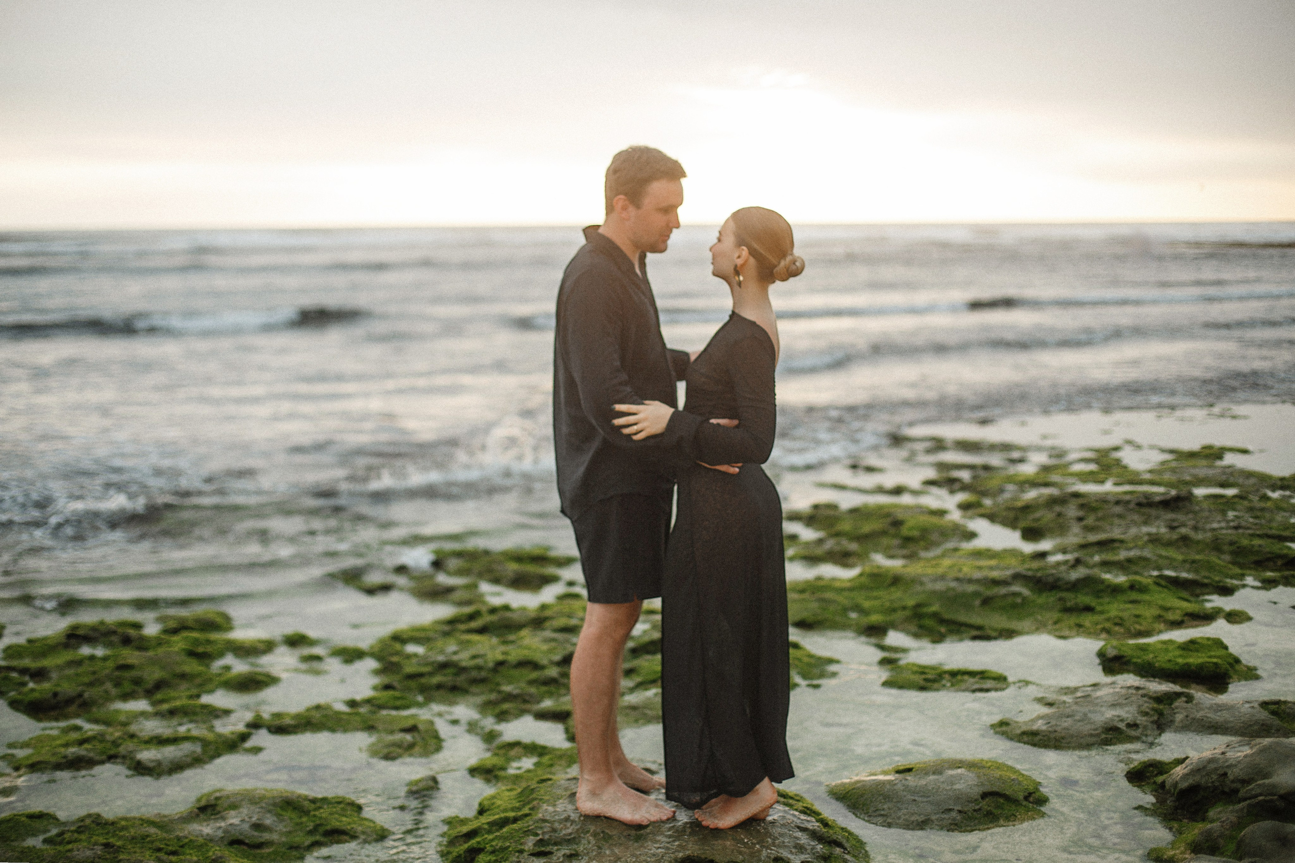 Sasha & Anastasia. Фотограф Бали Получи лучшие фотографии с острова