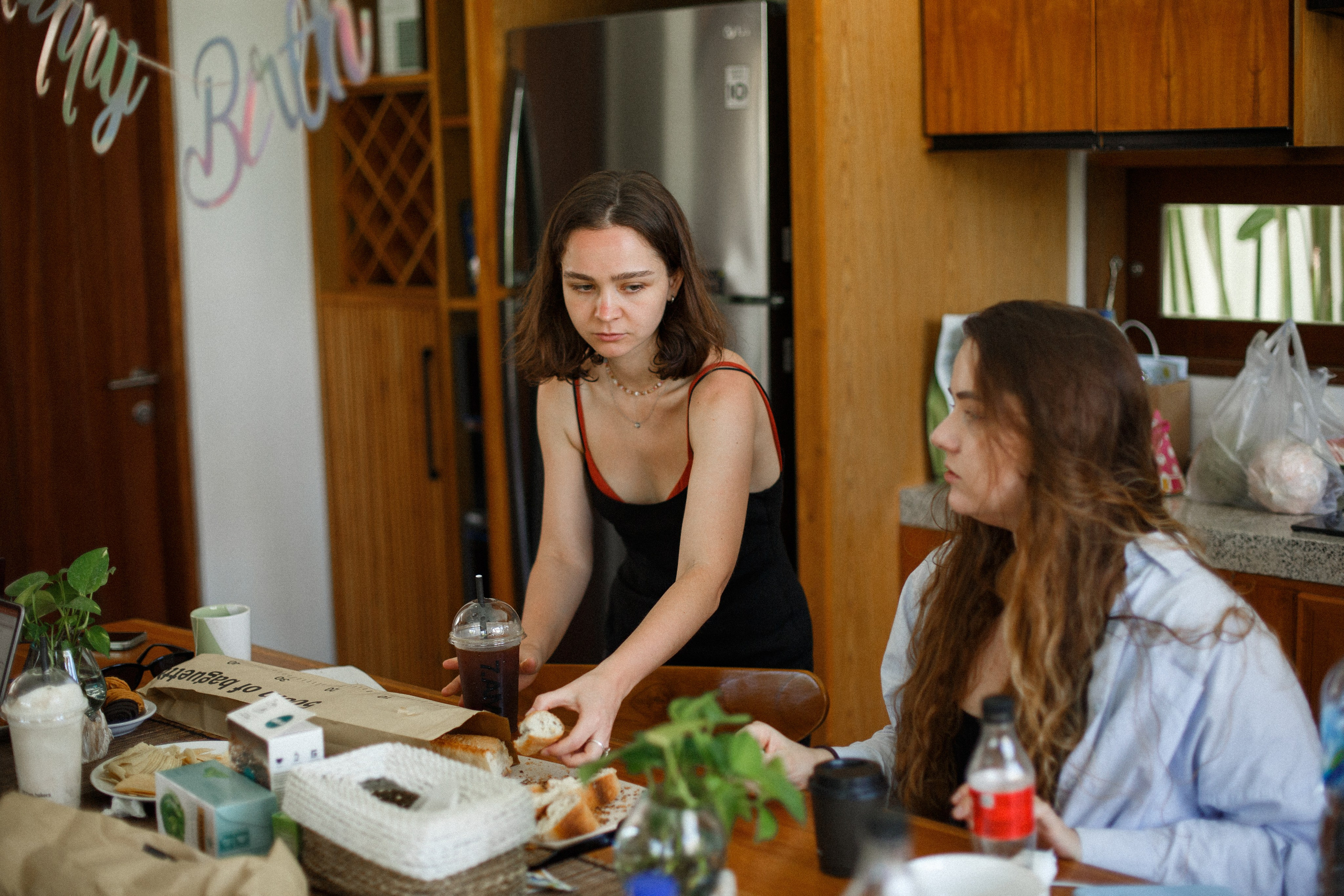 HB Lesya. Фотограф Бали Получи лучшие фотографии с острова