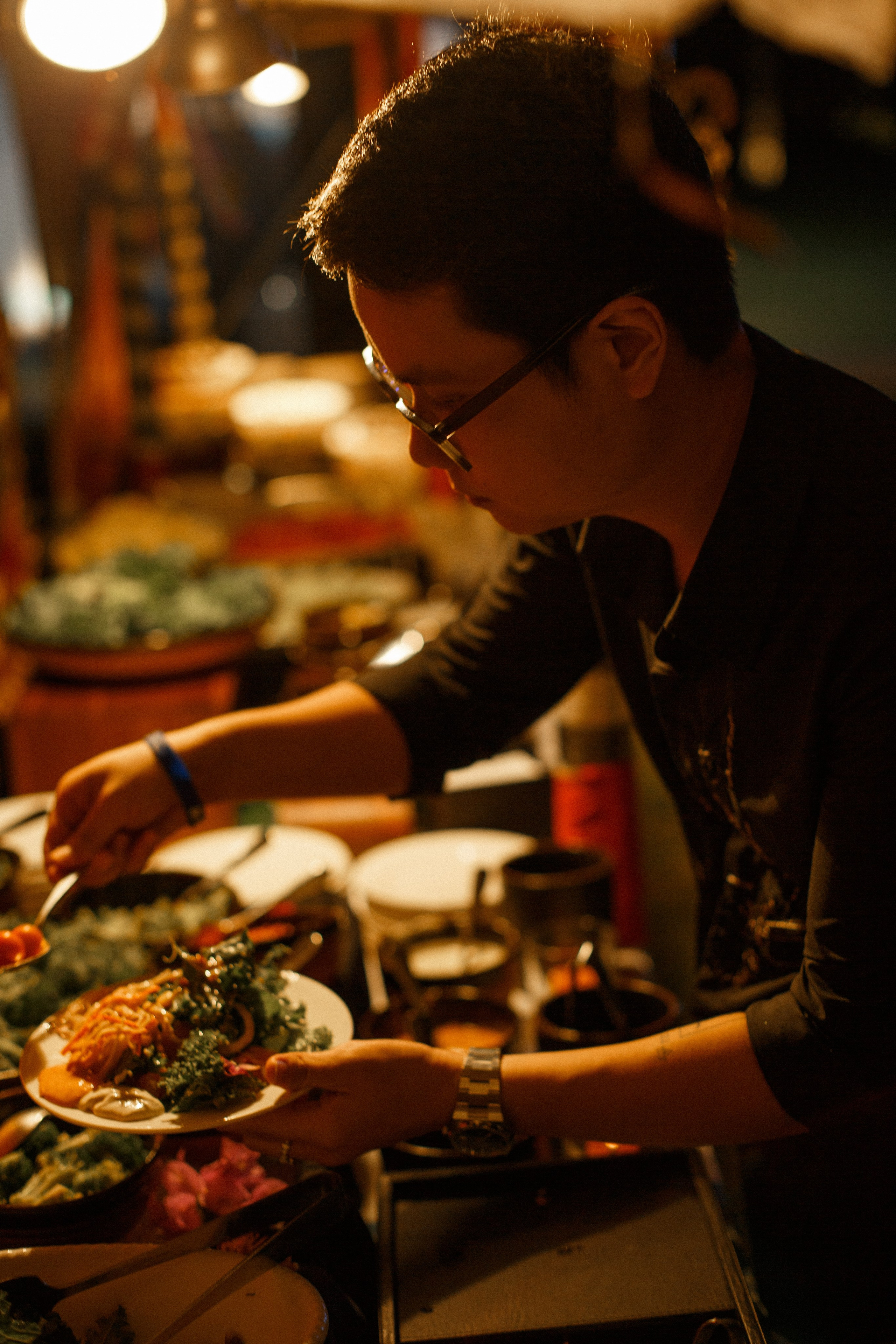 MEXC корпоратив. Фотограф Бали Получи лучшие фотографии с острова