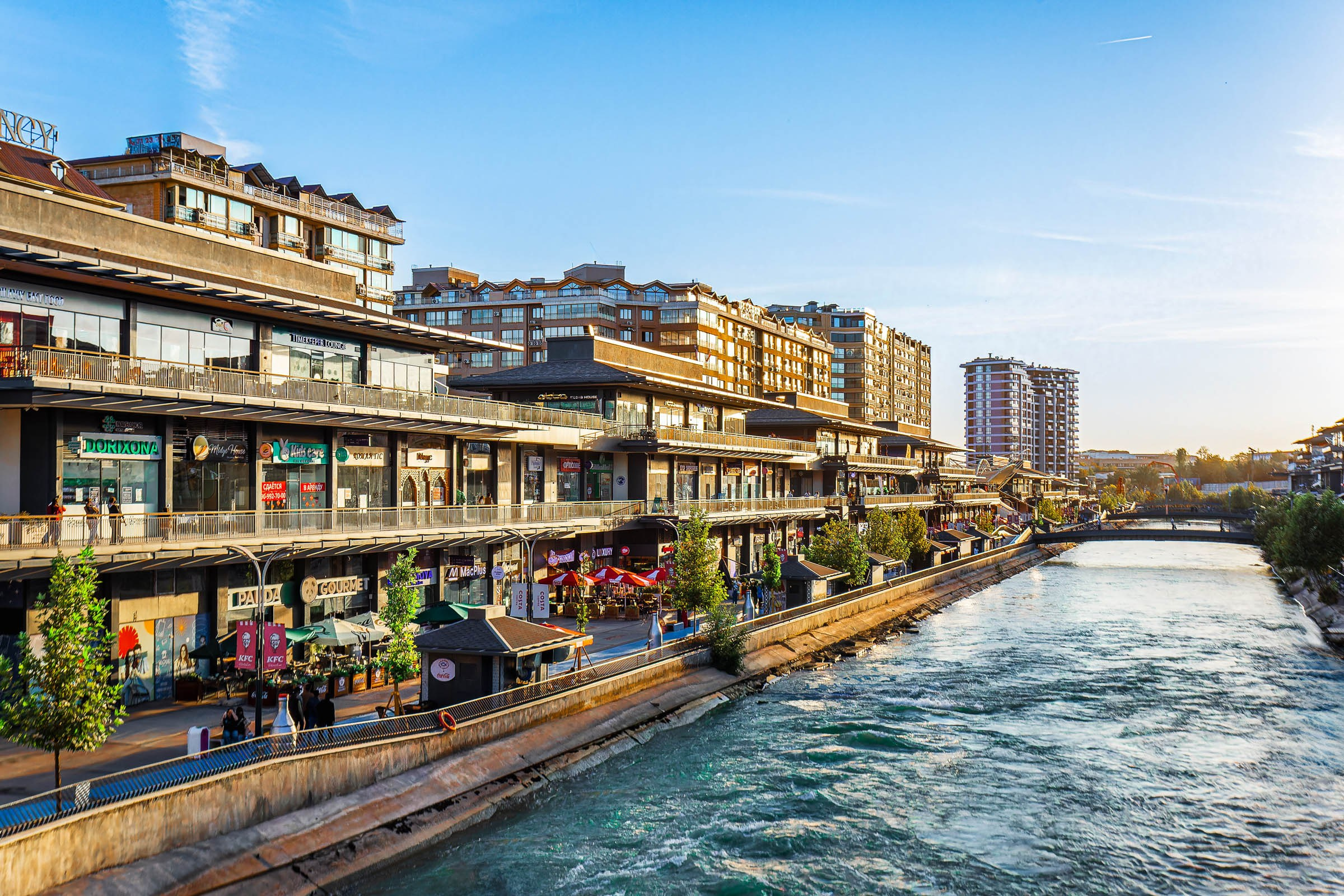 Интерьерный фотограф ташкент узбекистан