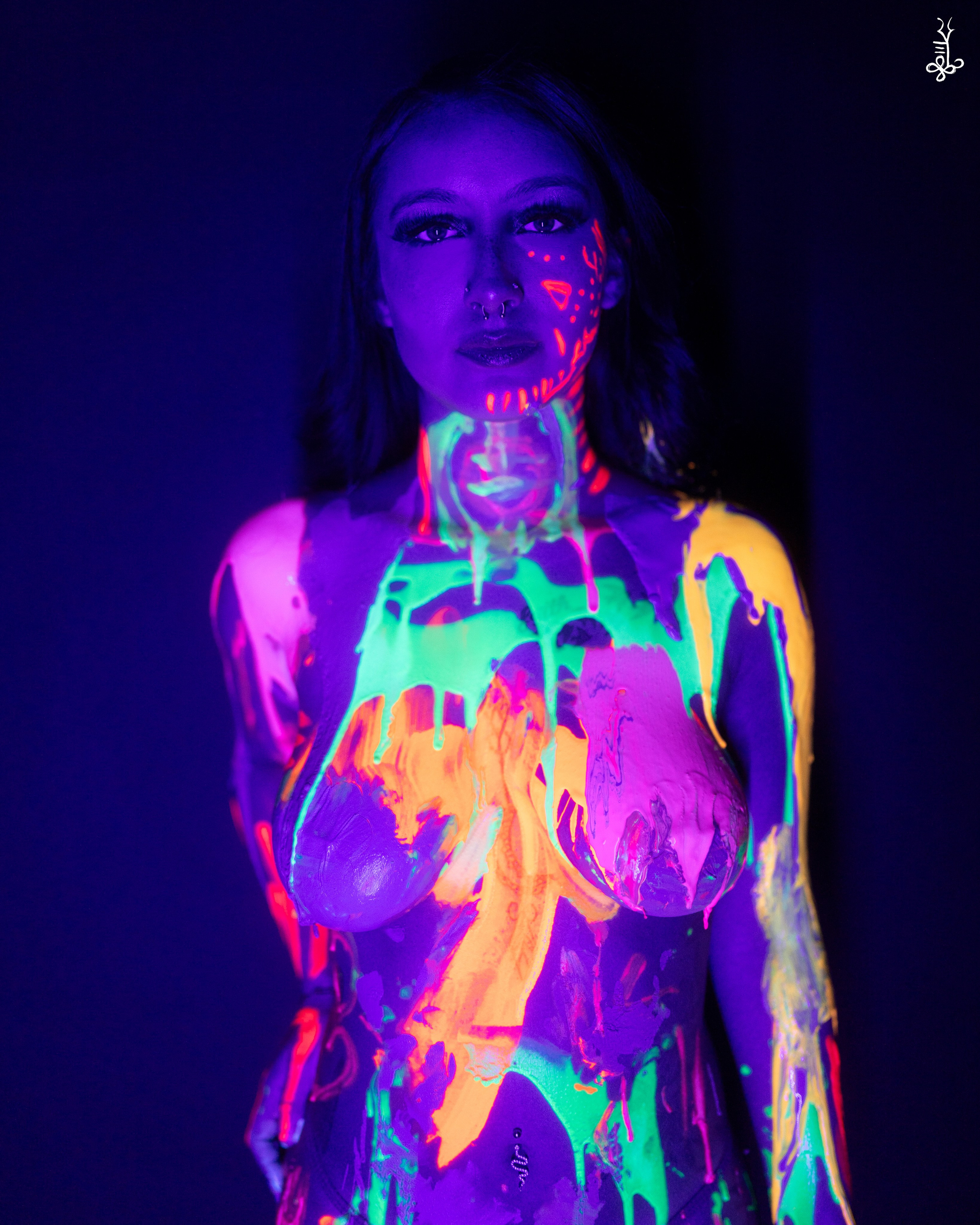 LILLY C. Ke’Ondris